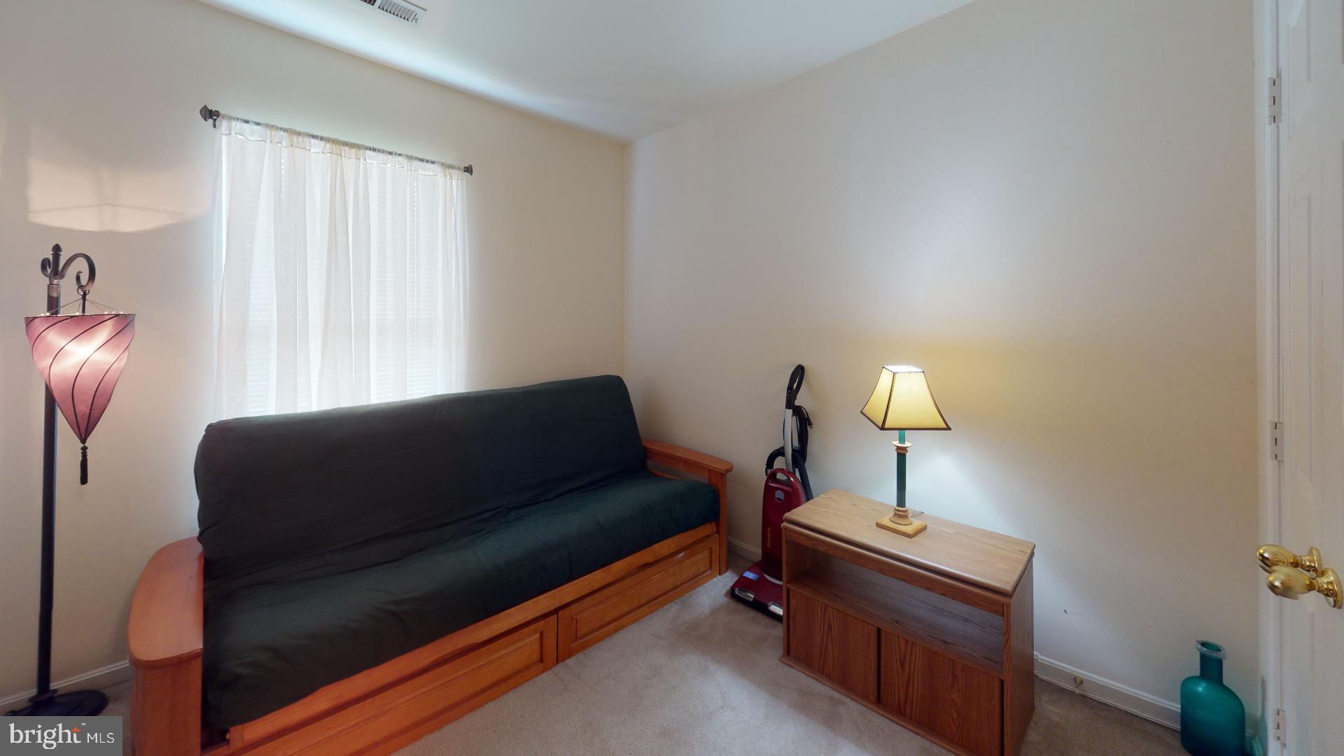 COLONY SQUARE- RSB PT PA - Residential