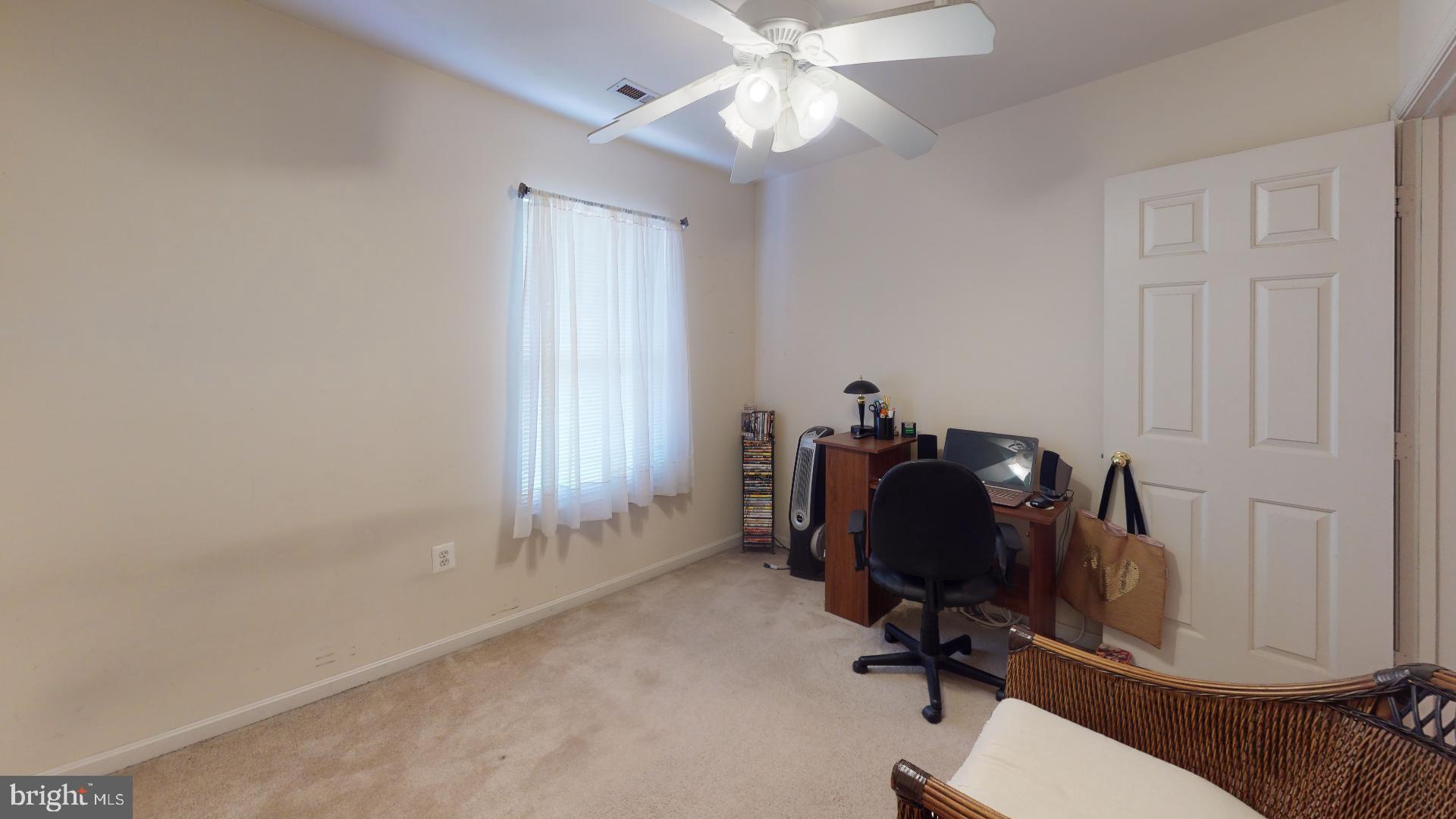 COLONY SQUARE- RSB PT PA - Residential