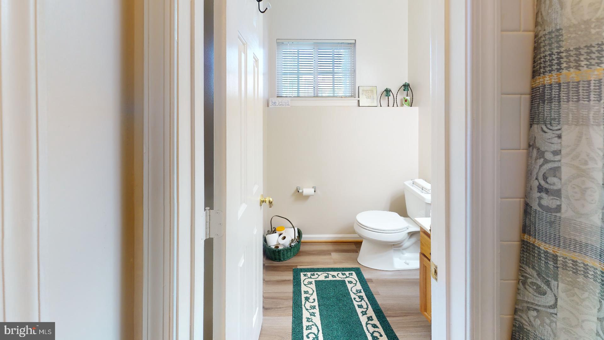 COLONY SQUARE- RSB PT PA - Residential