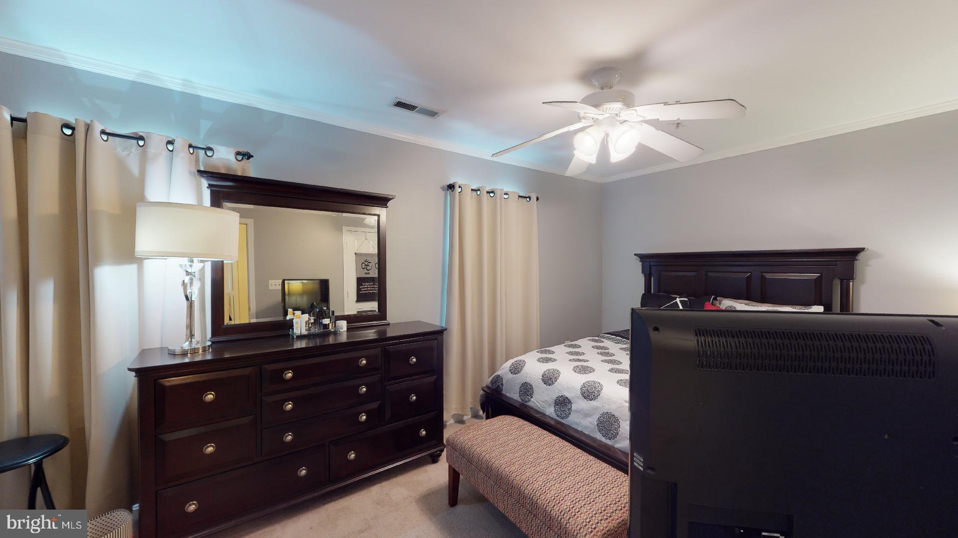 COLONY SQUARE- RSB PT PA - Residential