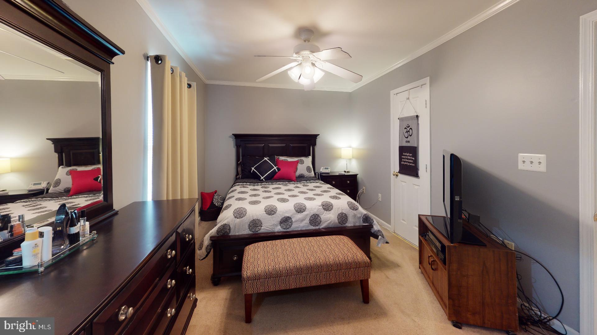 COLONY SQUARE- RSB PT PA - Residential