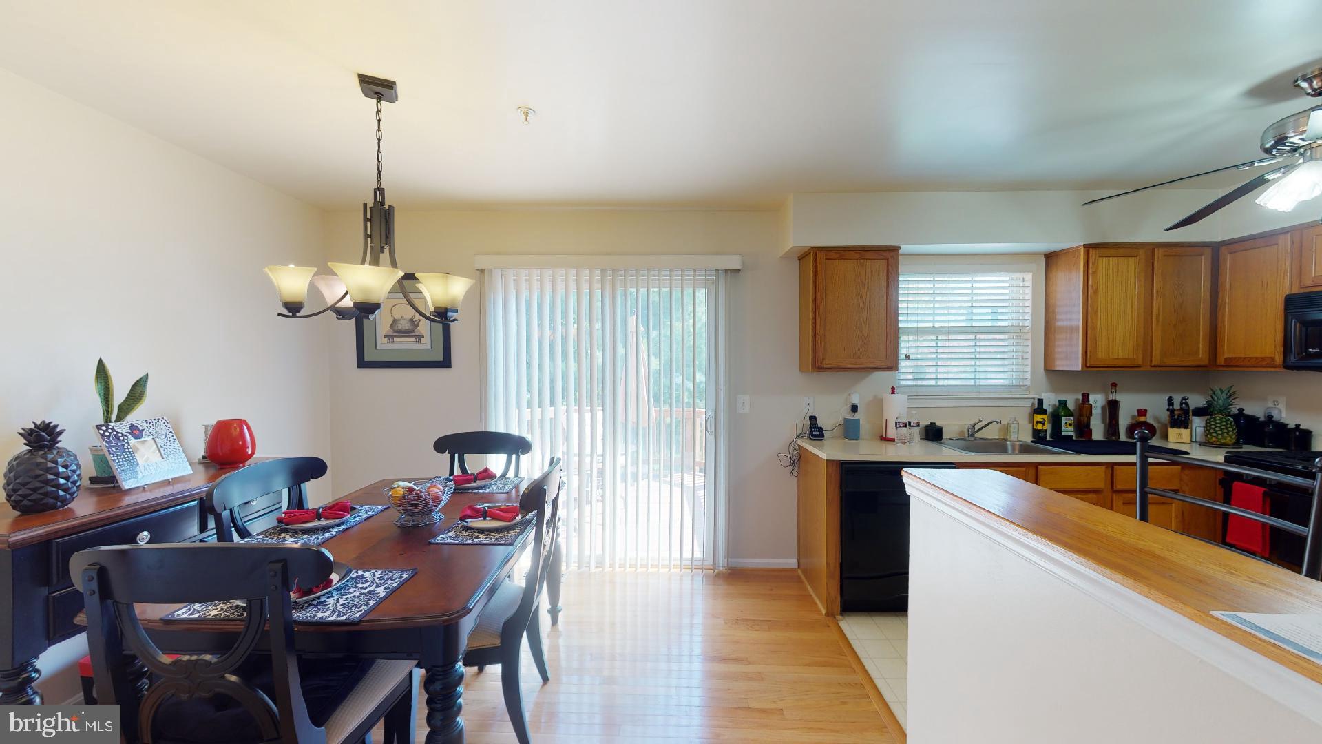 COLONY SQUARE- RSB PT PA - Residential