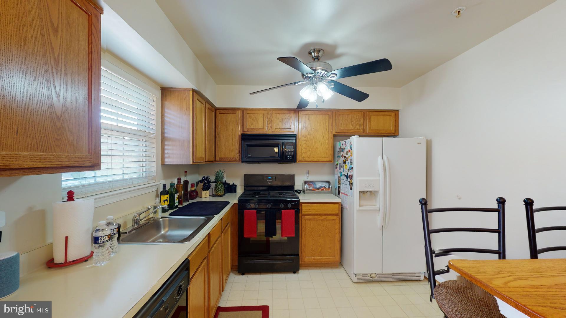 COLONY SQUARE- RSB PT PA - Residential