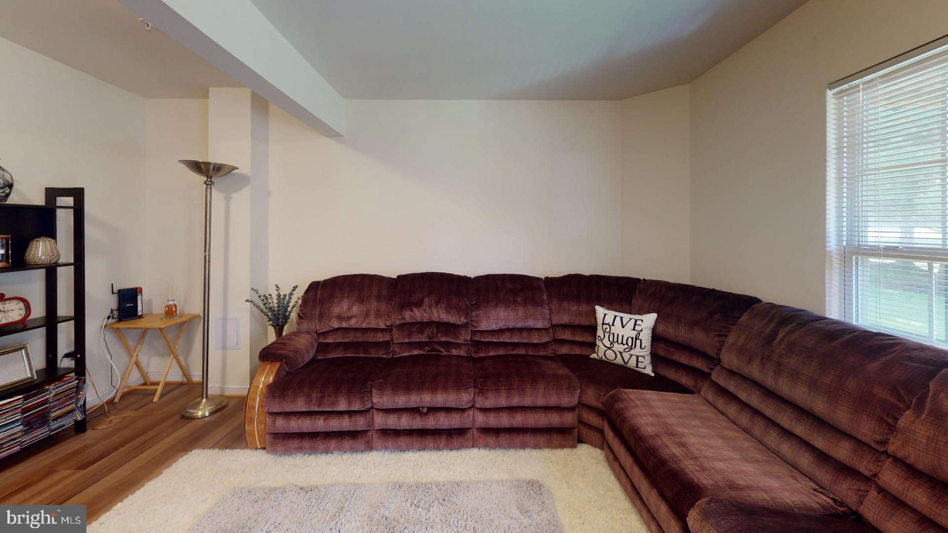 COLONY SQUARE- RSB PT PA - Residential