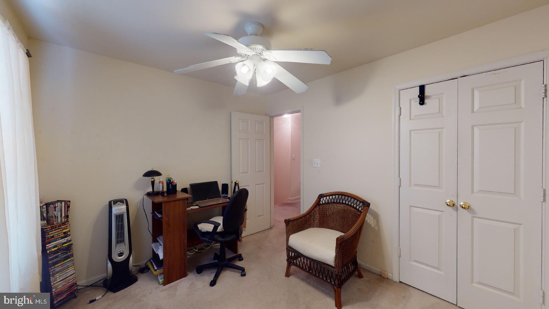 COLONY SQUARE- RSB PT PA - Residential