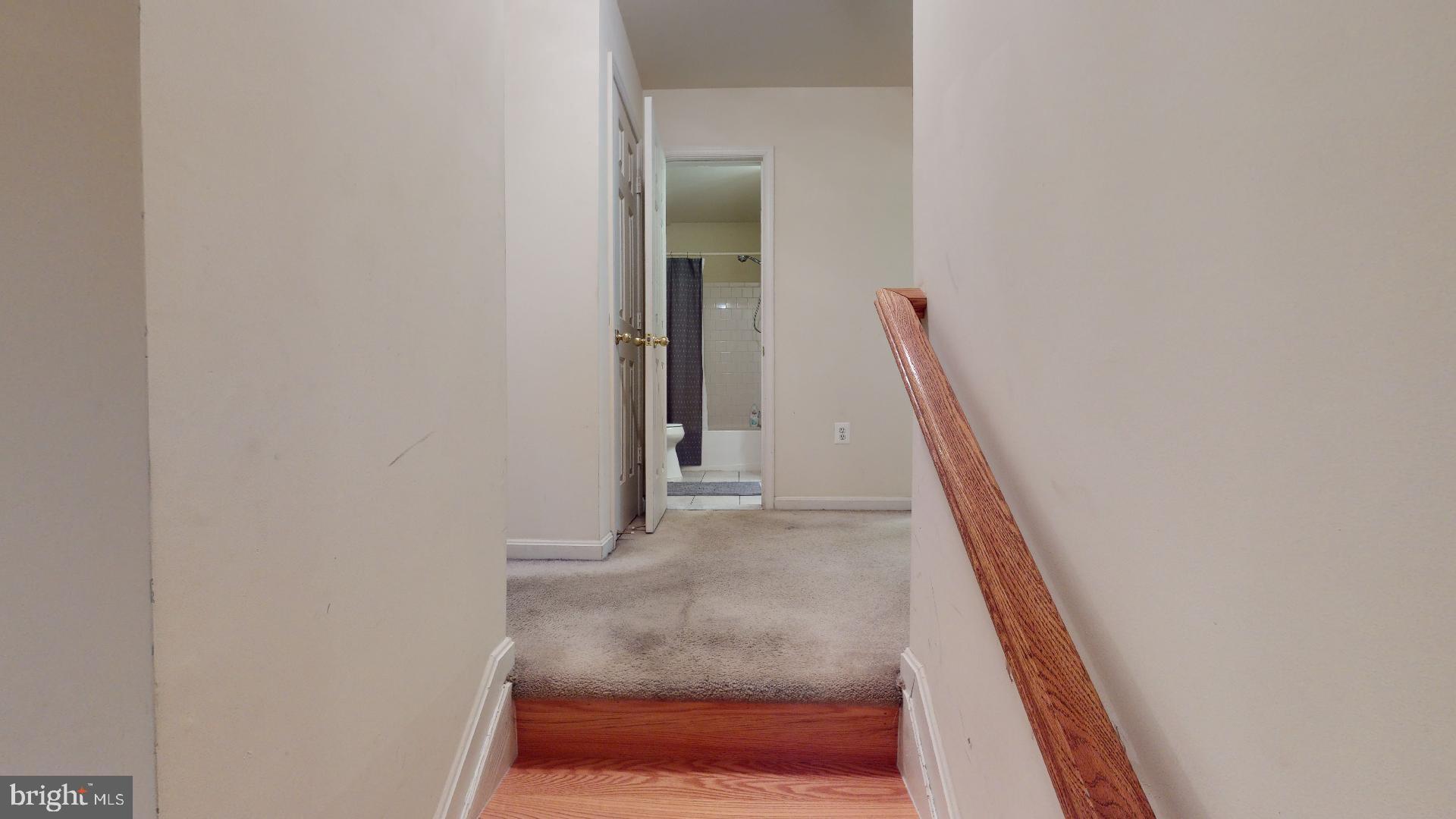 COLONY SQUARE- RSB PT PA - Residential