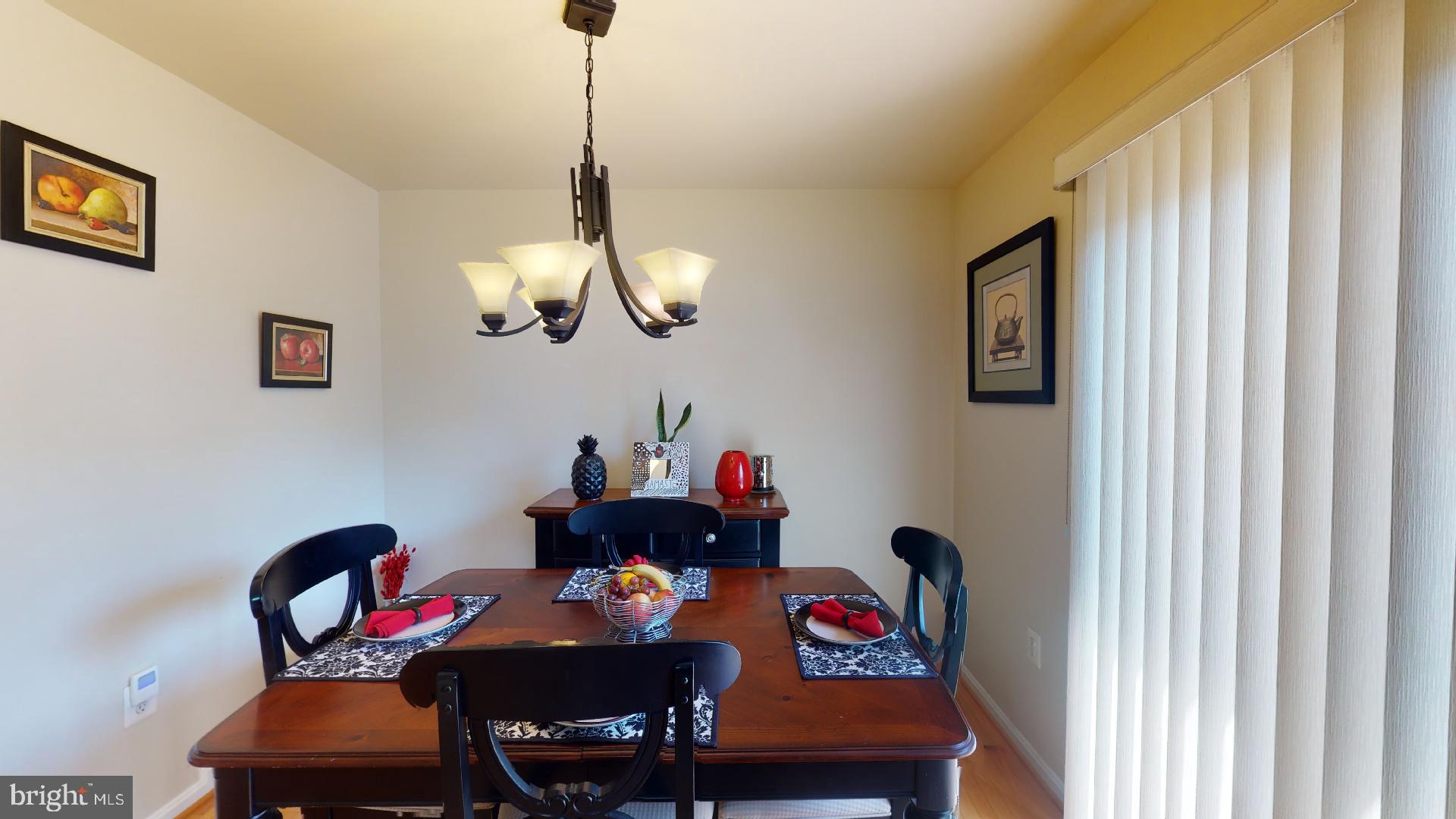 COLONY SQUARE- RSB PT PA - Residential