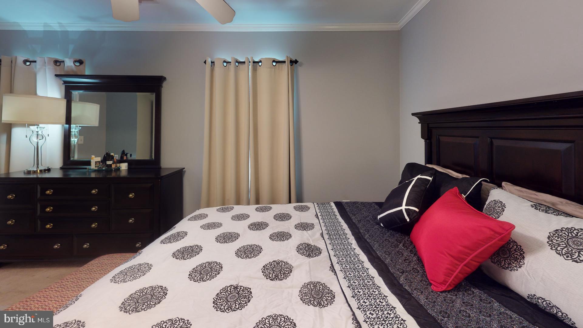 COLONY SQUARE- RSB PT PA - Residential