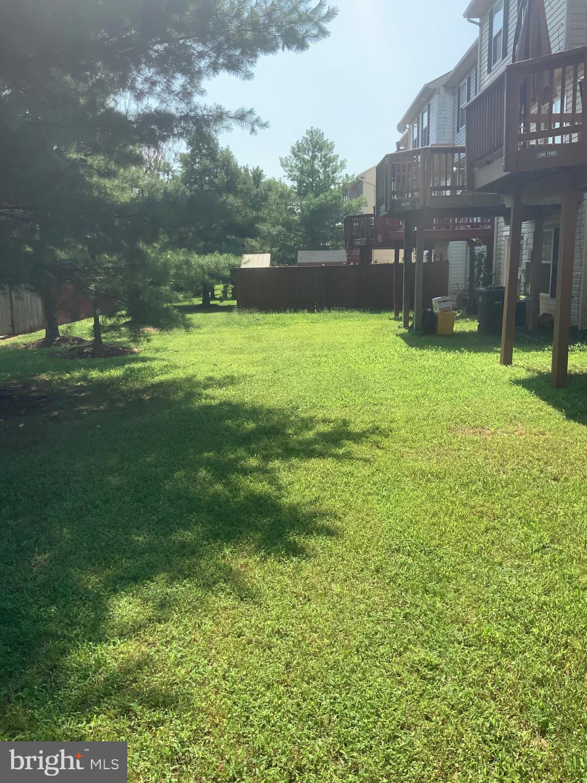 COLONY SQUARE- RSB PT PA - Residential