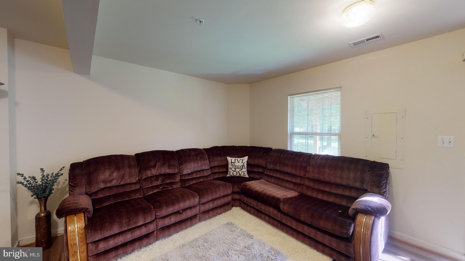 COLONY SQUARE- RSB PT PA - Residential