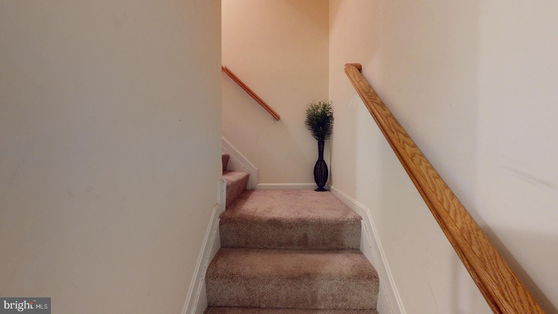 COLONY SQUARE- RSB PT PA - Residential