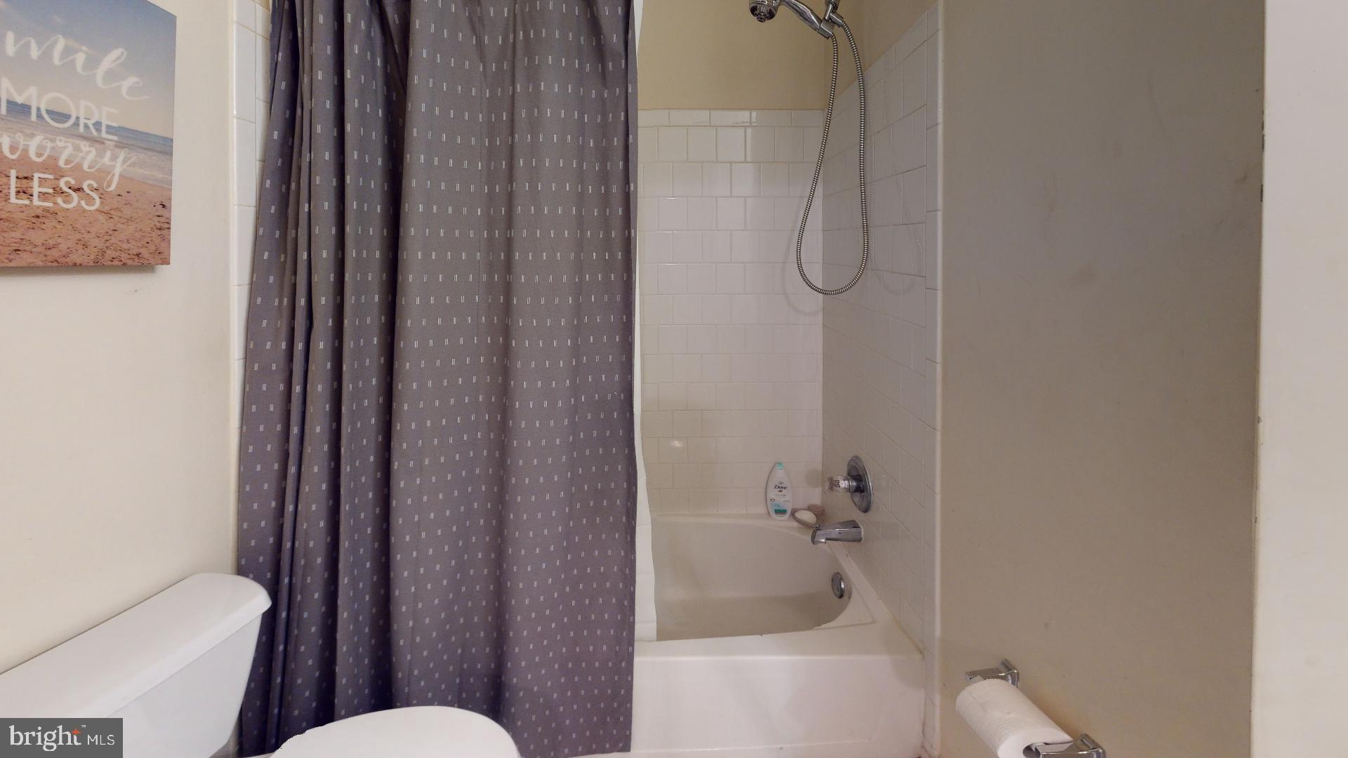 COLONY SQUARE- RSB PT PA - Residential