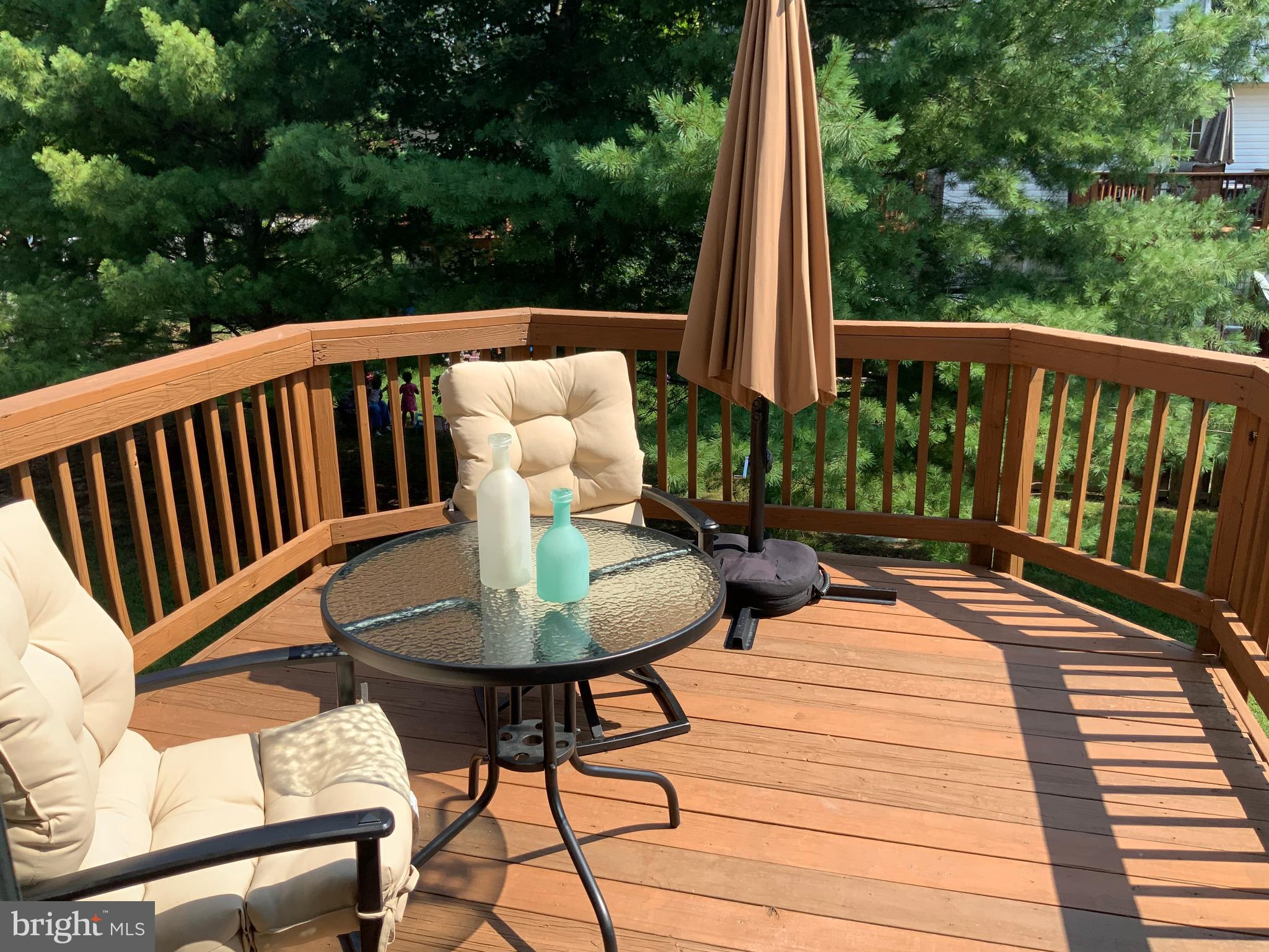 COLONY SQUARE- RSB PT PA - Residential