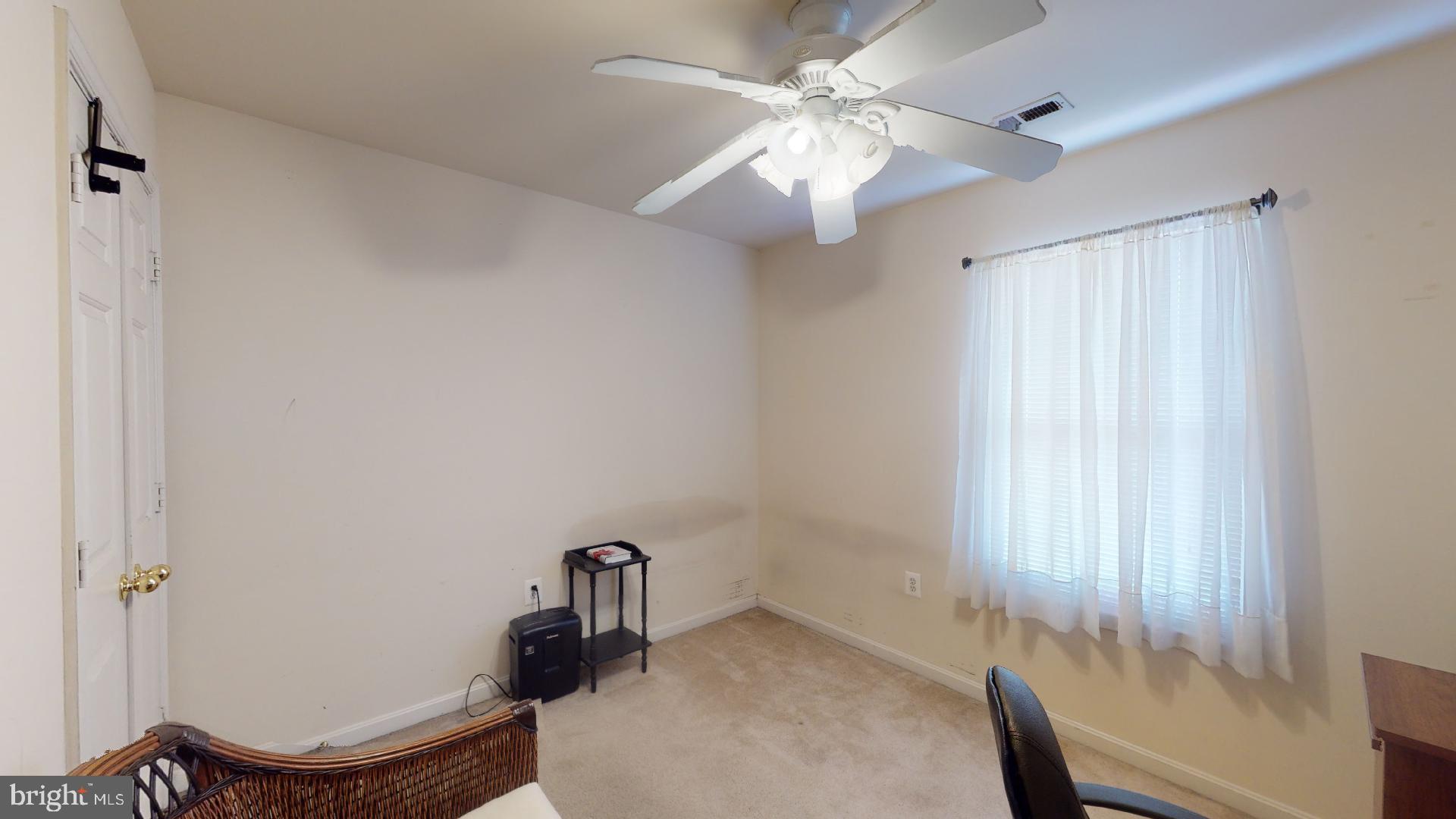 COLONY SQUARE- RSB PT PA - Residential