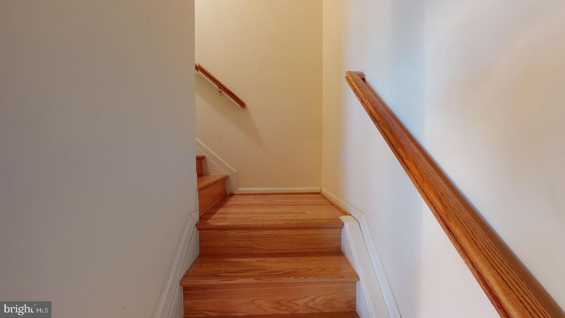 COLONY SQUARE- RSB PT PA - Residential