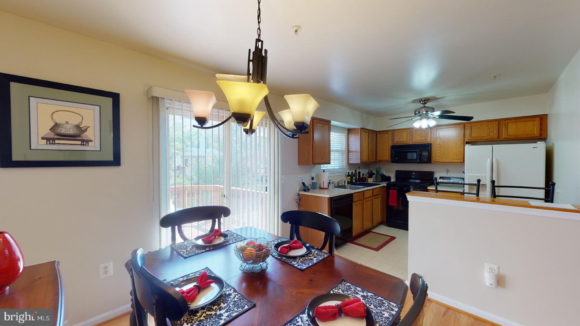 COLONY SQUARE- RSB PT PA - Residential