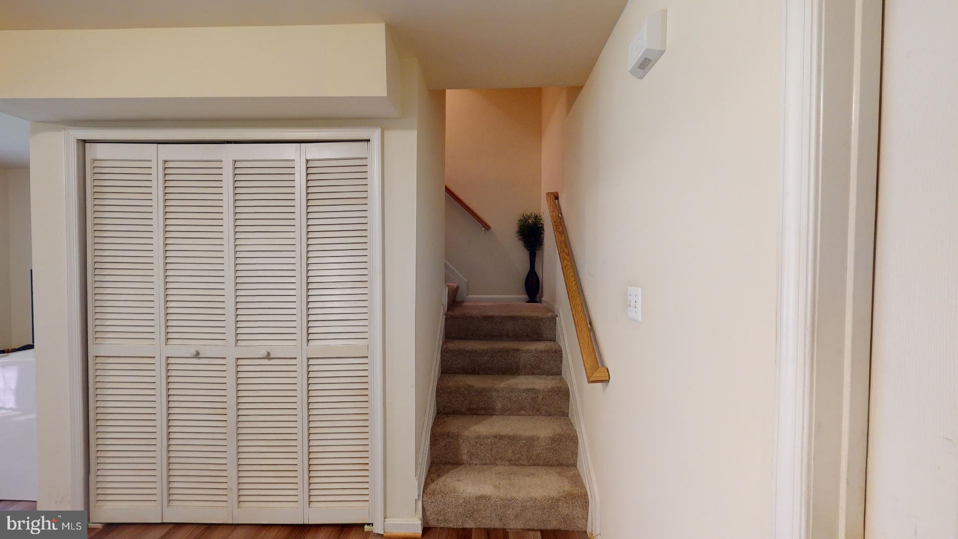 COLONY SQUARE- RSB PT PA - Residential