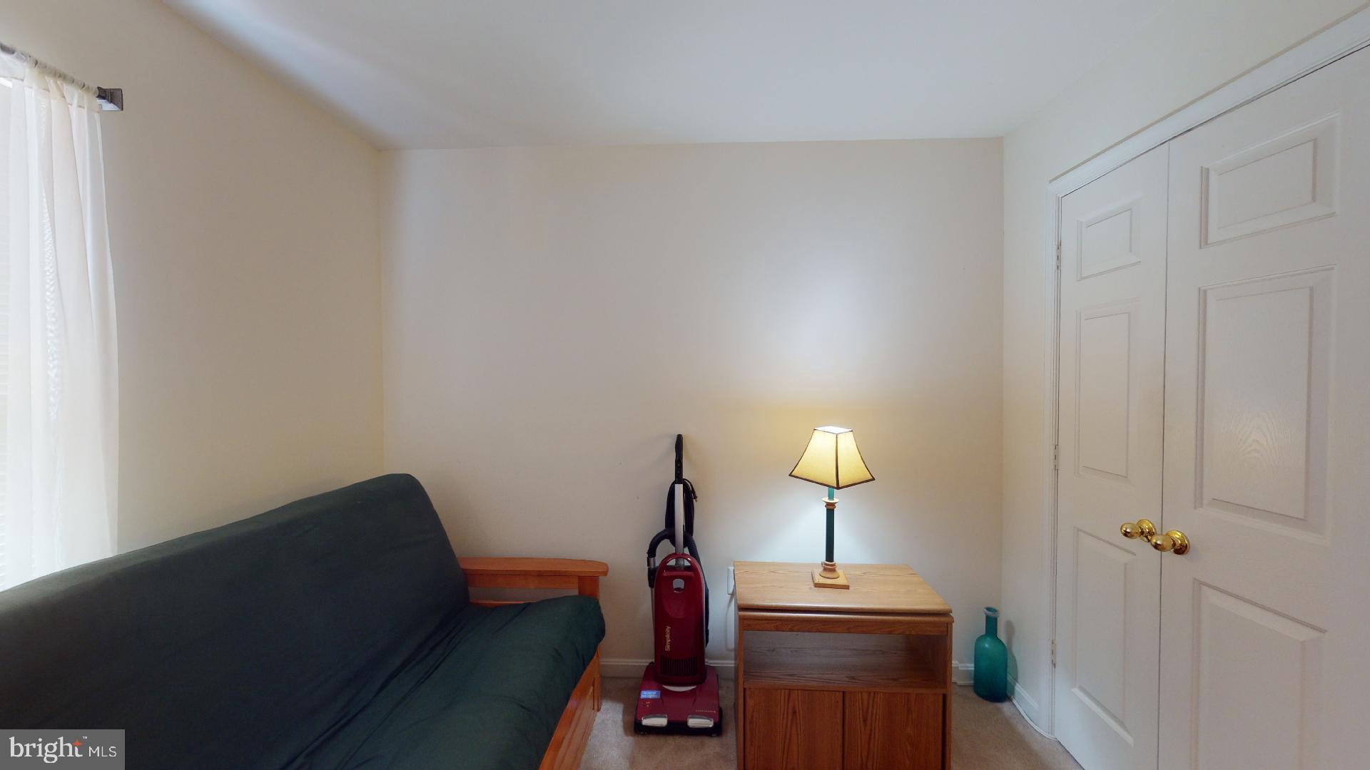 COLONY SQUARE- RSB PT PA - Residential