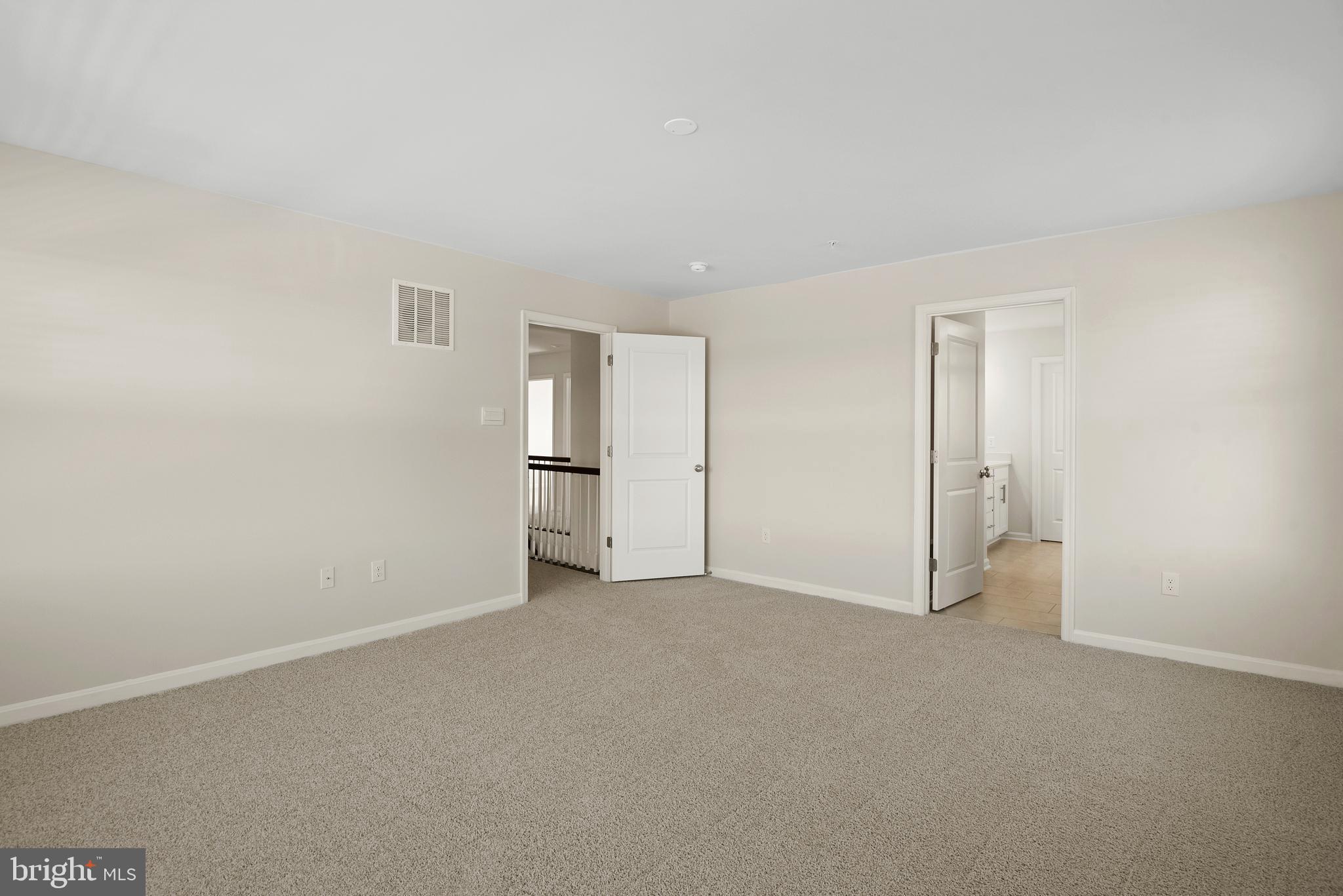 CREEKSIDE ESTATES - Residential