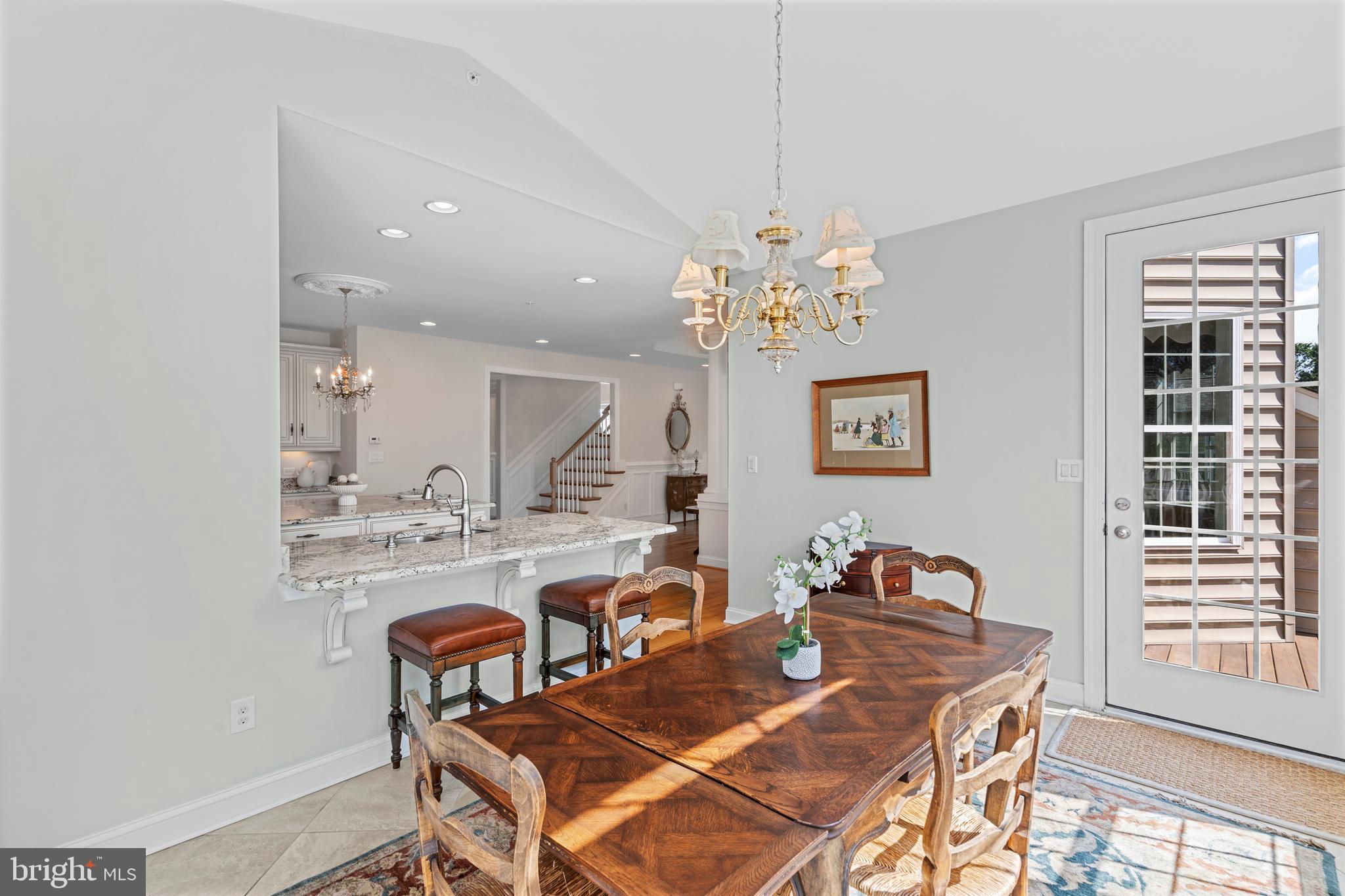 GOLF CLUB ESTATES - Residential