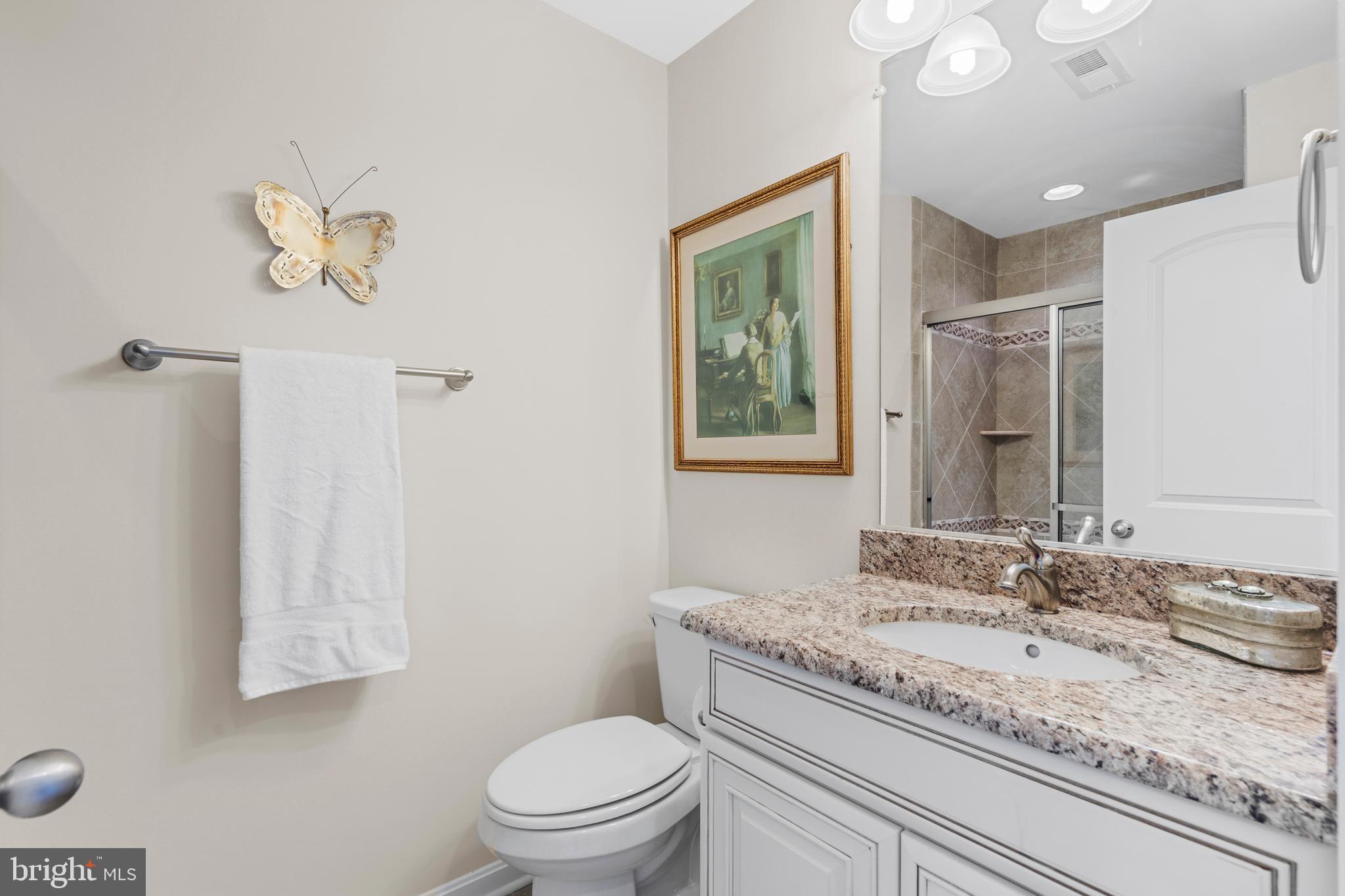 GOLF CLUB ESTATES - Residential