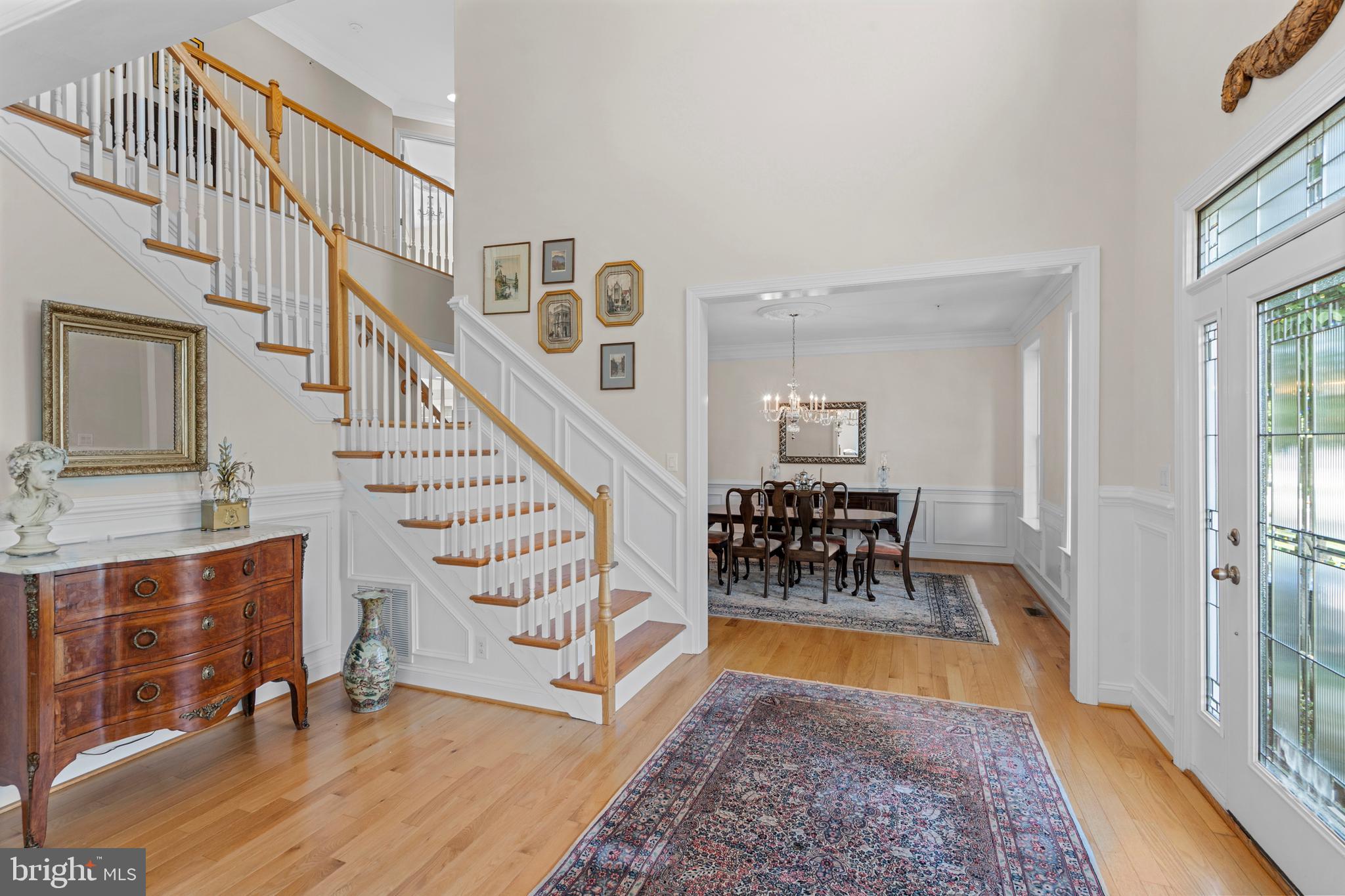 GOLF CLUB ESTATES - Residential