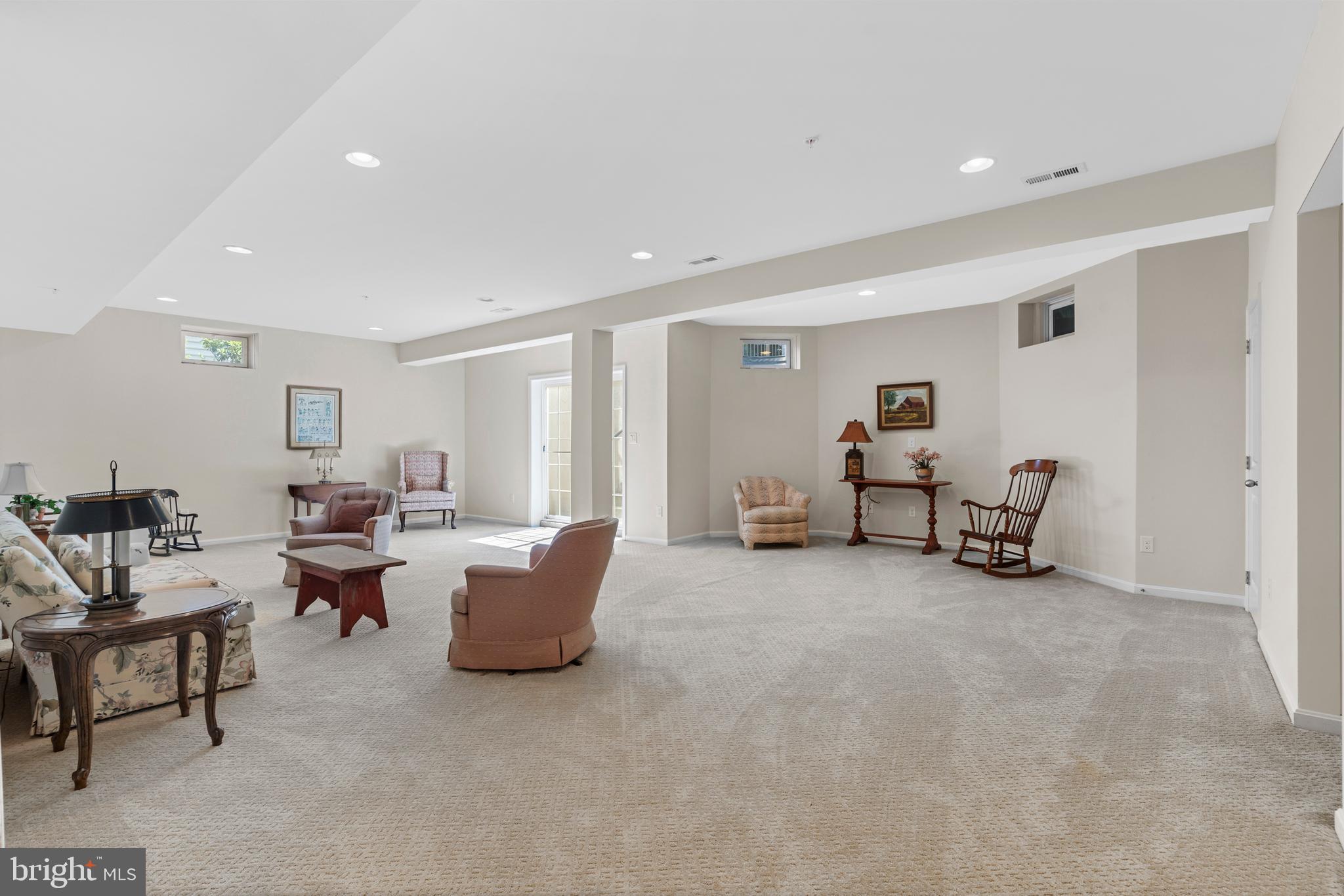 GOLF CLUB ESTATES - Residential