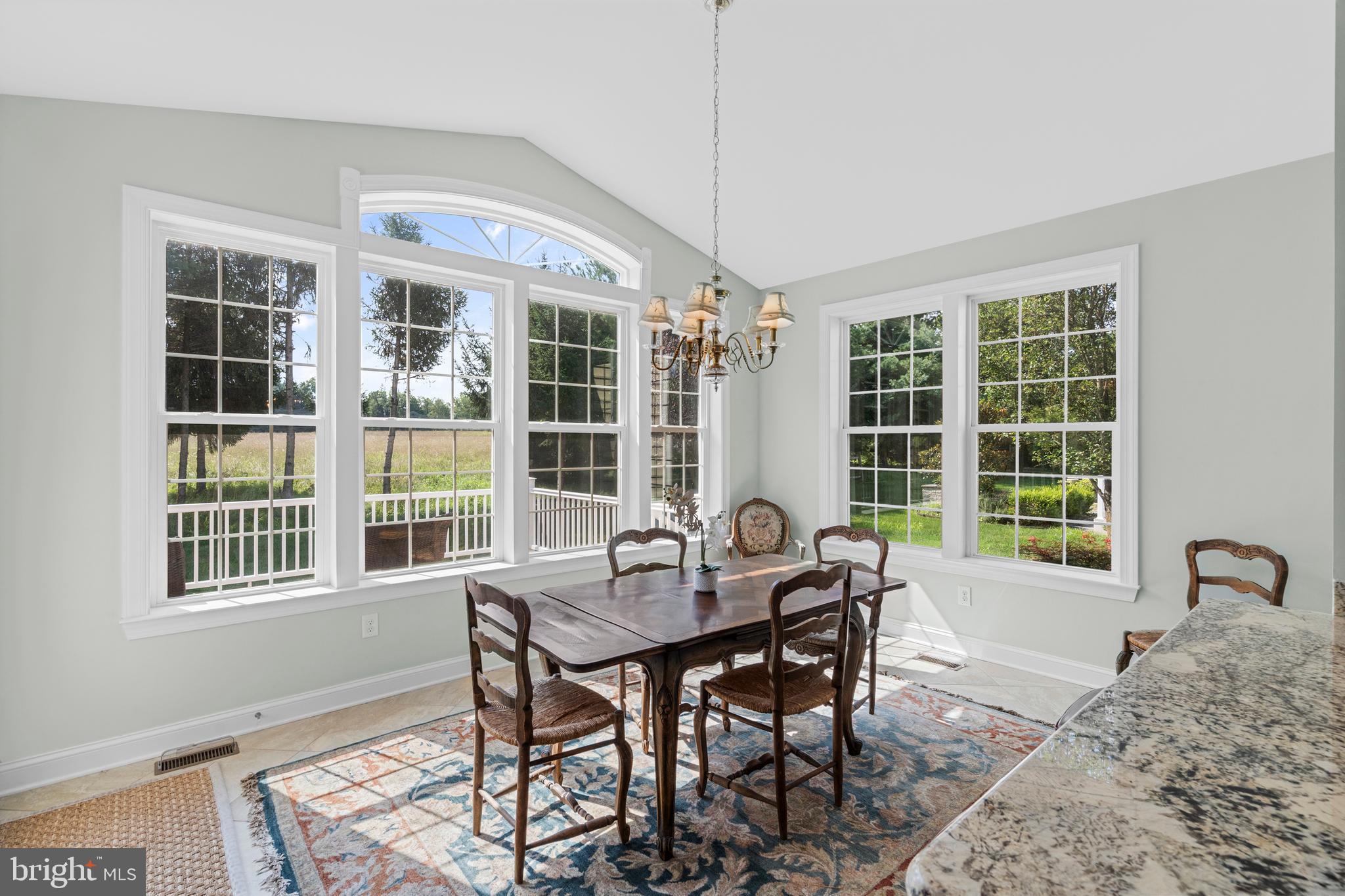 GOLF CLUB ESTATES - Residential