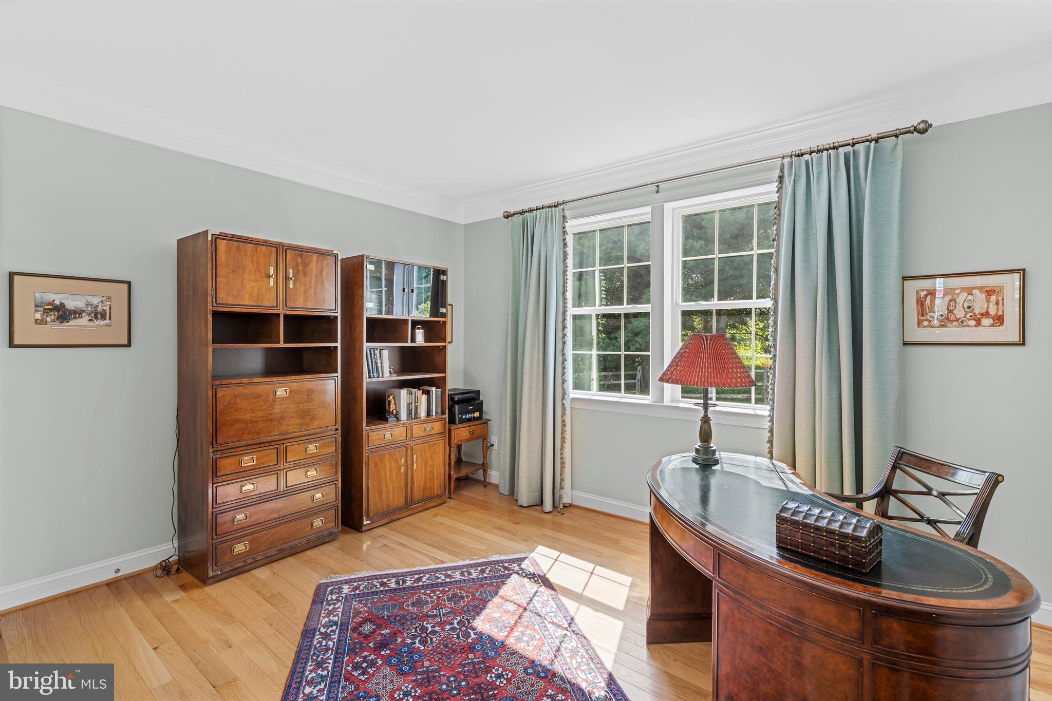 GOLF CLUB ESTATES - Residential