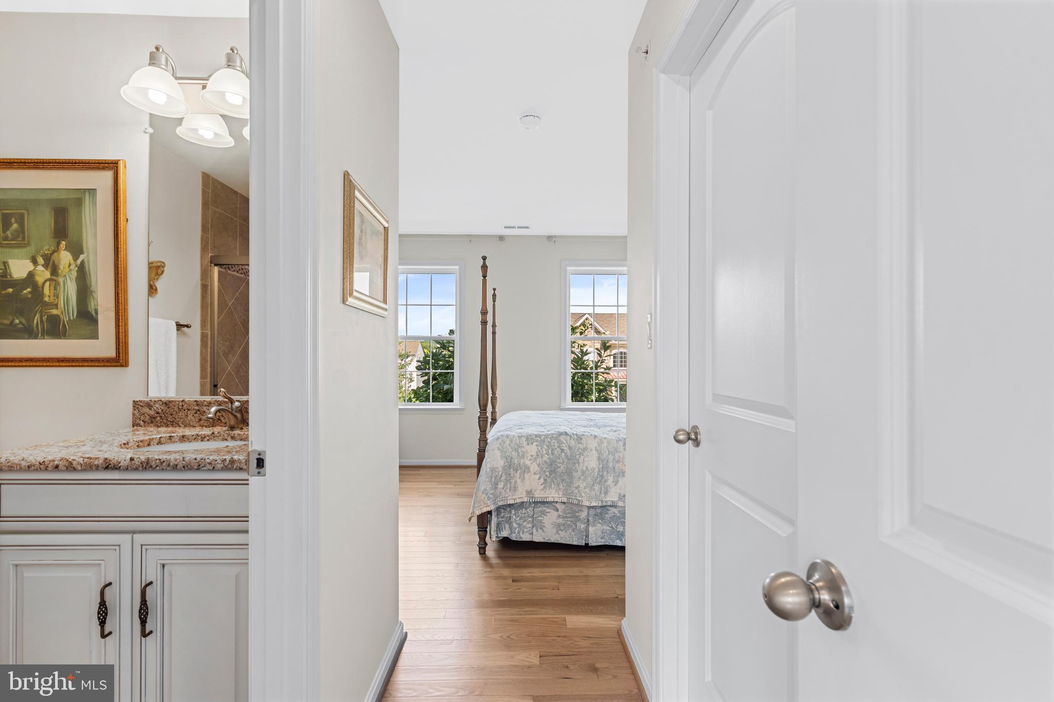 GOLF CLUB ESTATES - Residential