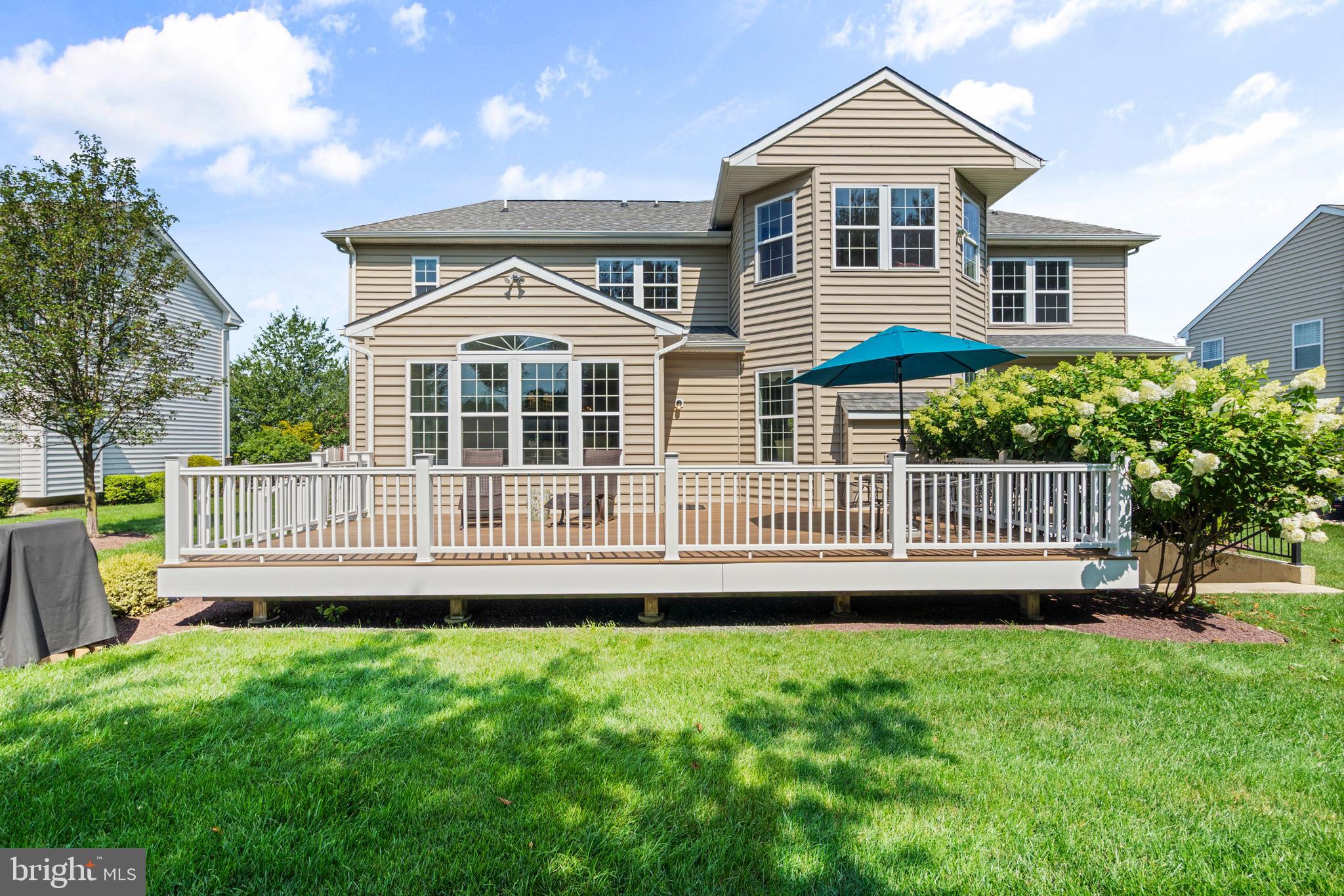 GOLF CLUB ESTATES - Residential