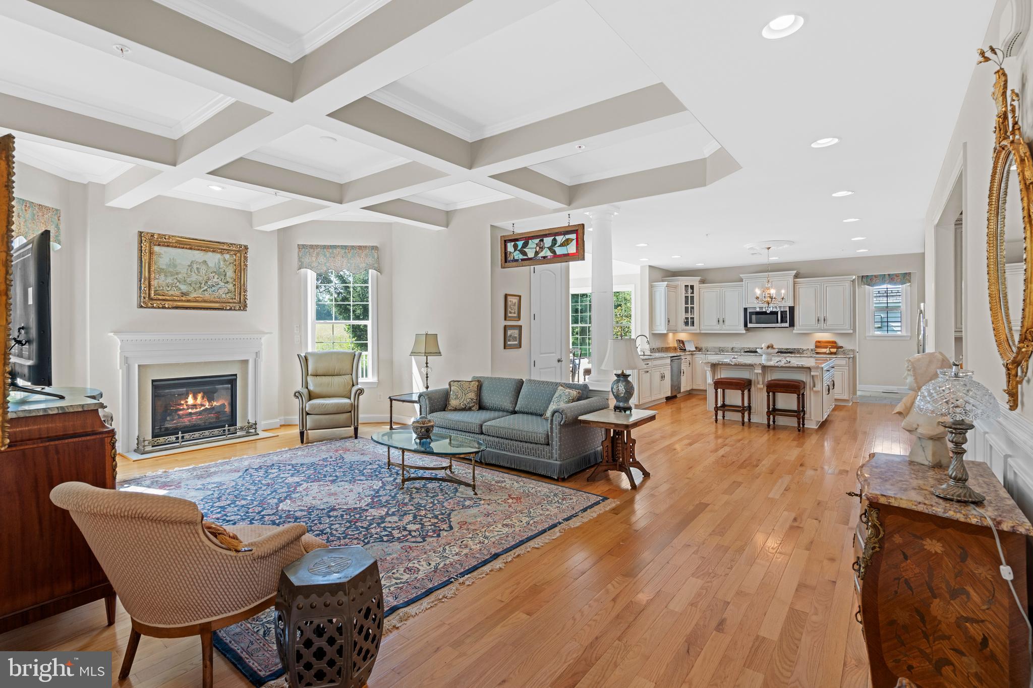 GOLF CLUB ESTATES - Residential