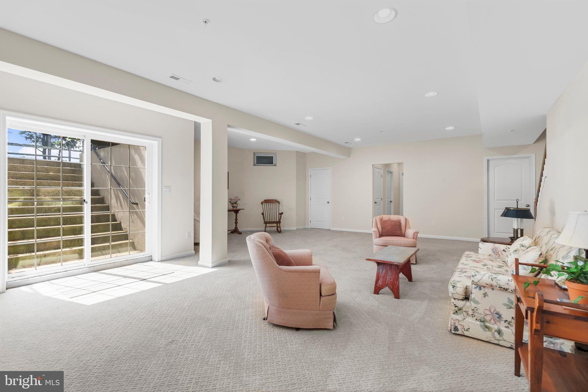 GOLF CLUB ESTATES - Residential