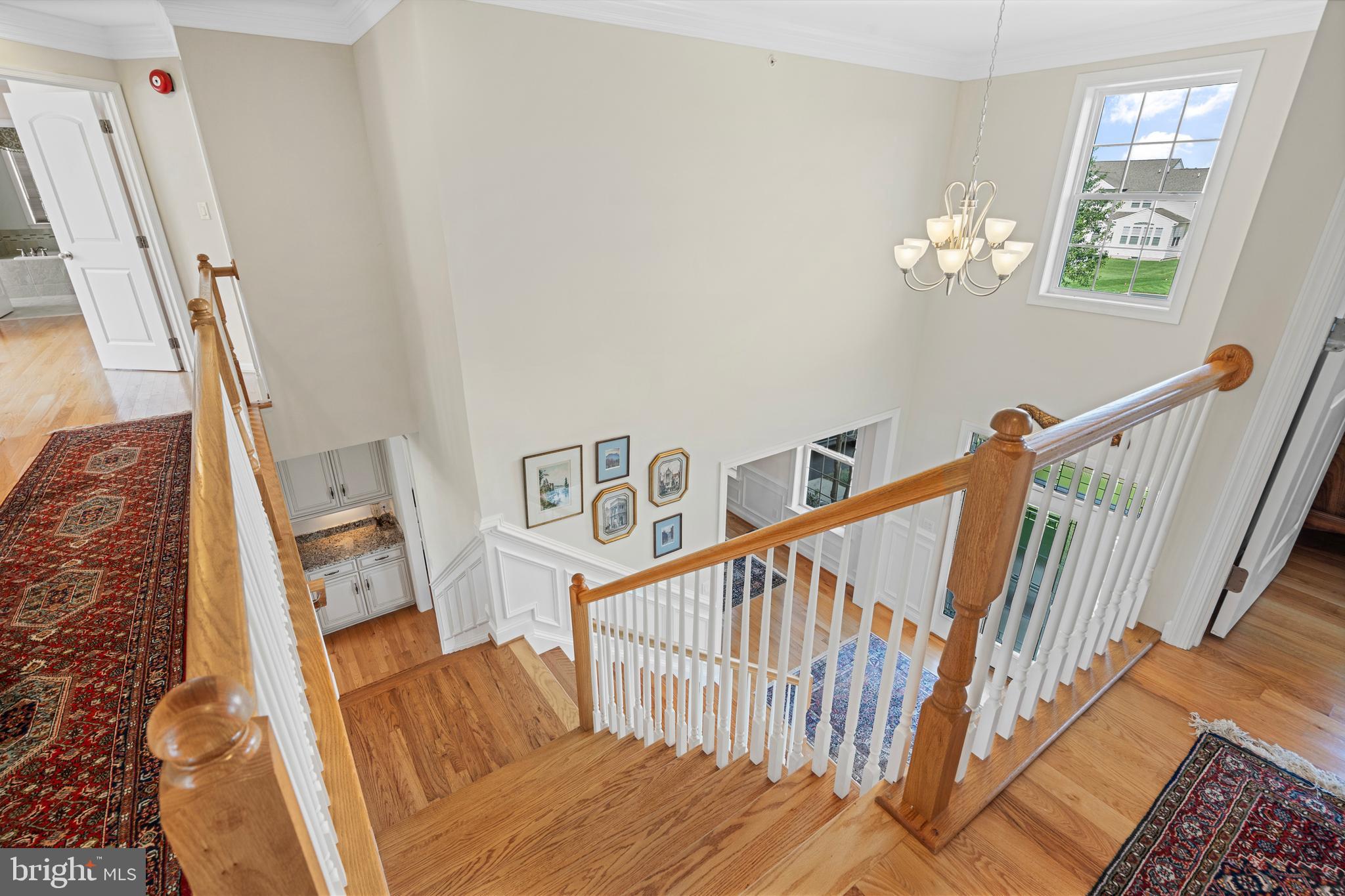 GOLF CLUB ESTATES - Residential