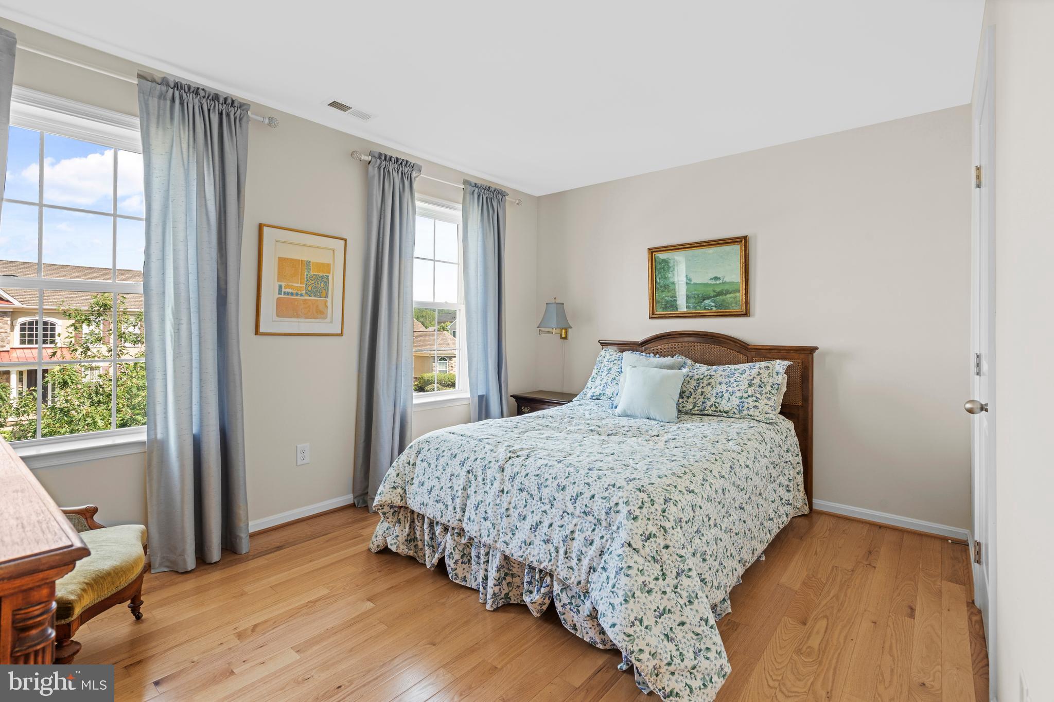 GOLF CLUB ESTATES - Residential