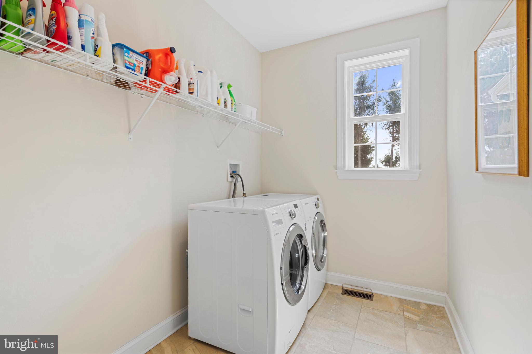 GOLF CLUB ESTATES - Residential