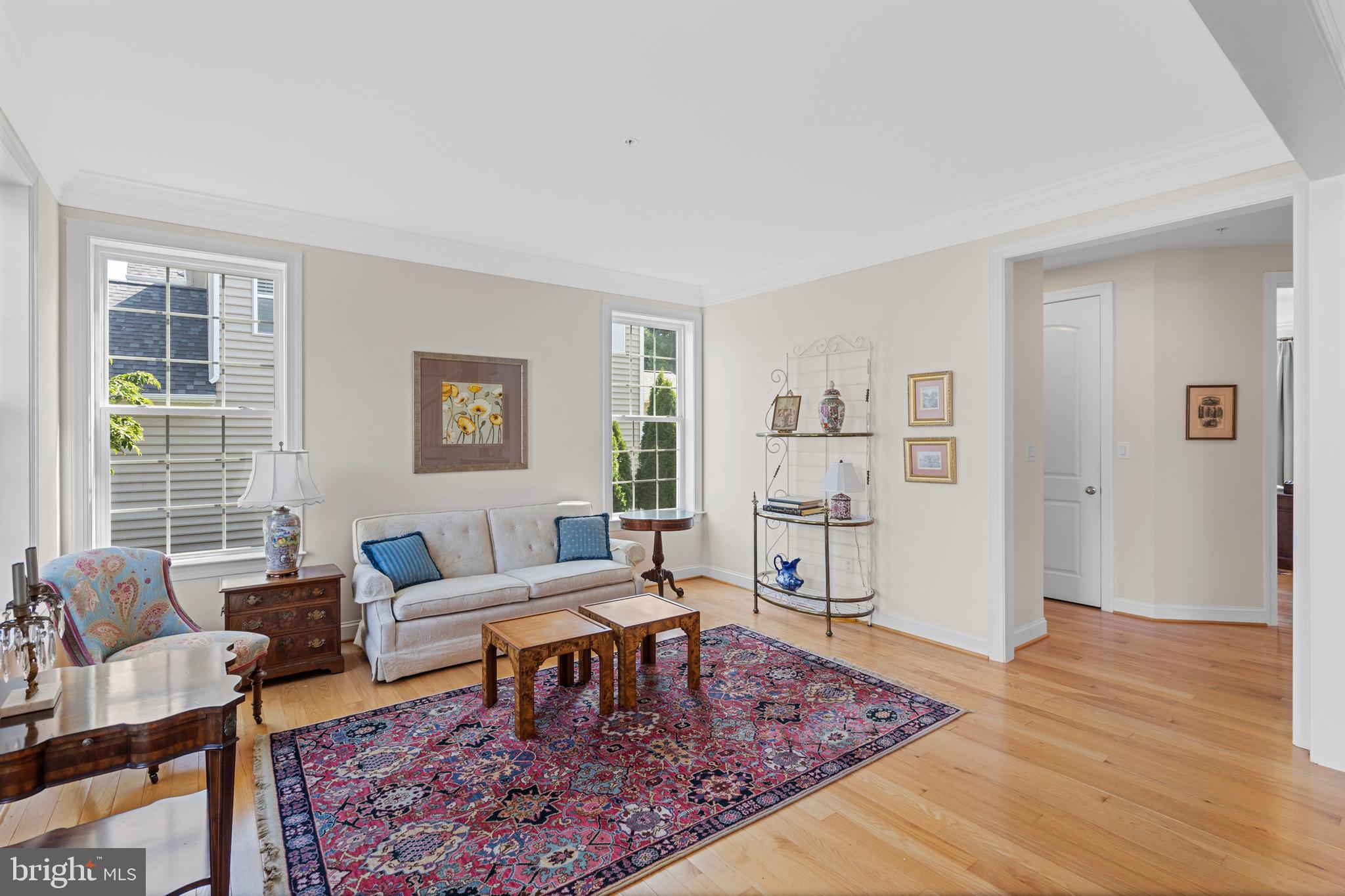 1377 GABRIEL LANE