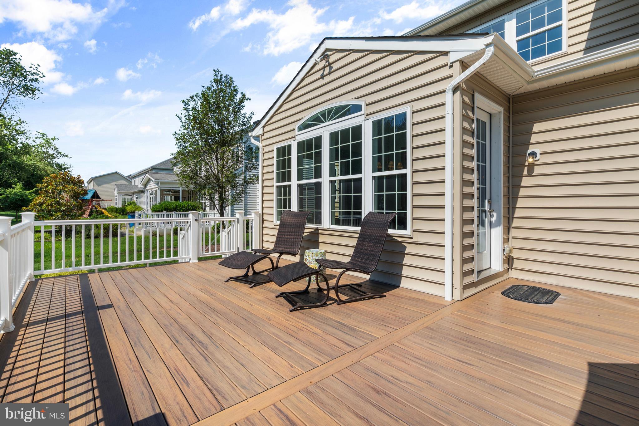 GOLF CLUB ESTATES - Residential