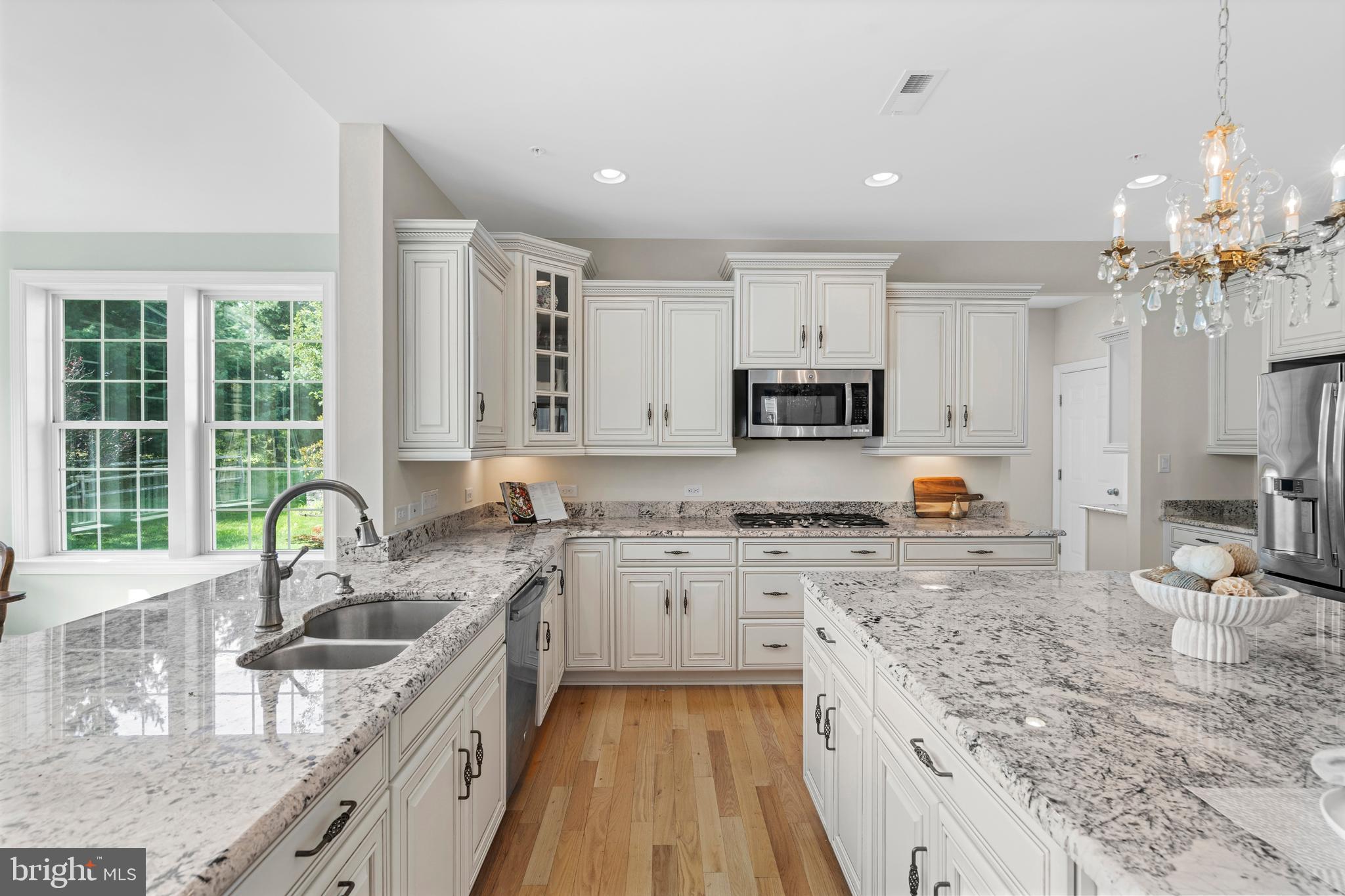 GOLF CLUB ESTATES - Residential