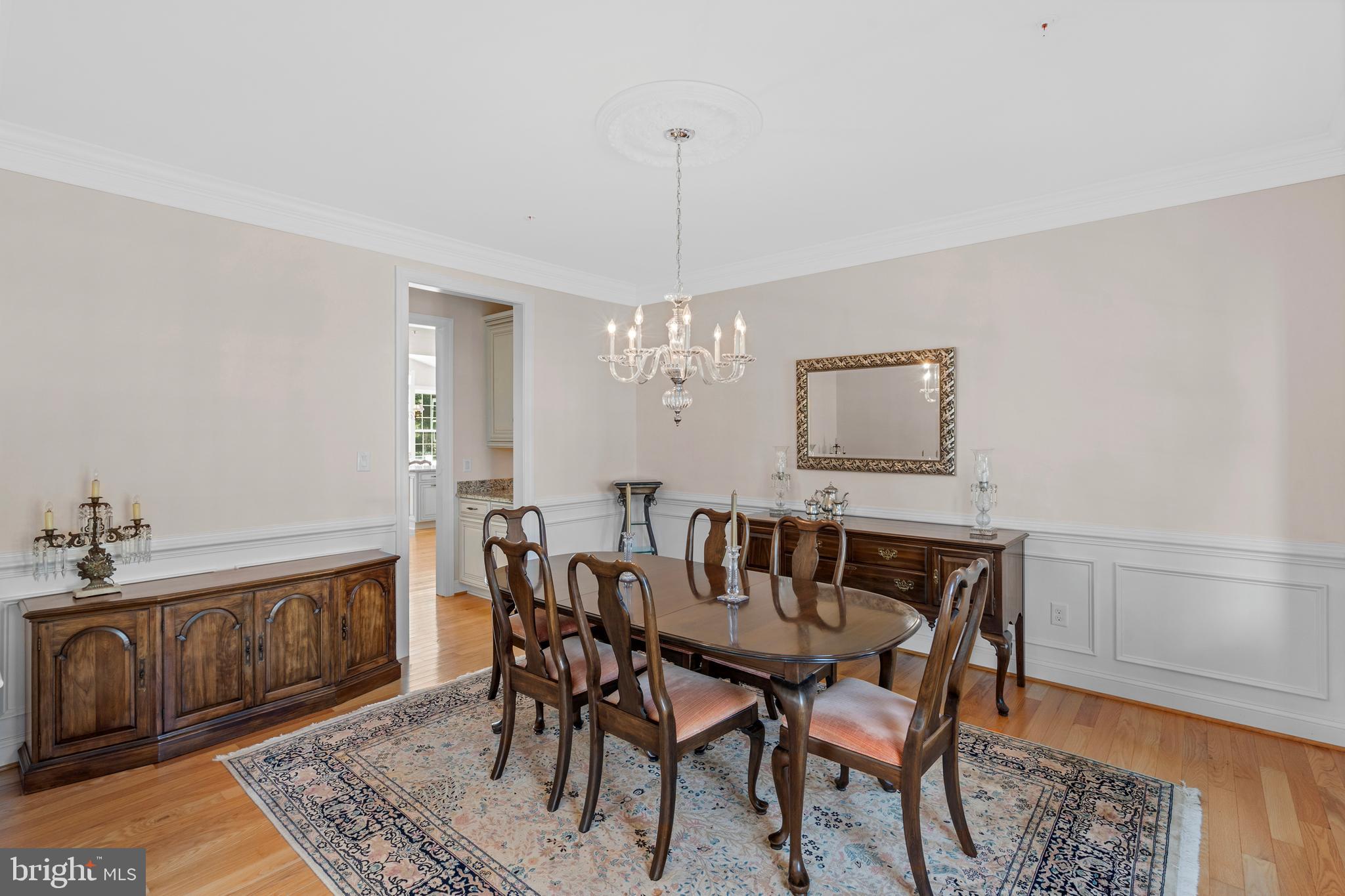 1377 GABRIEL LANE