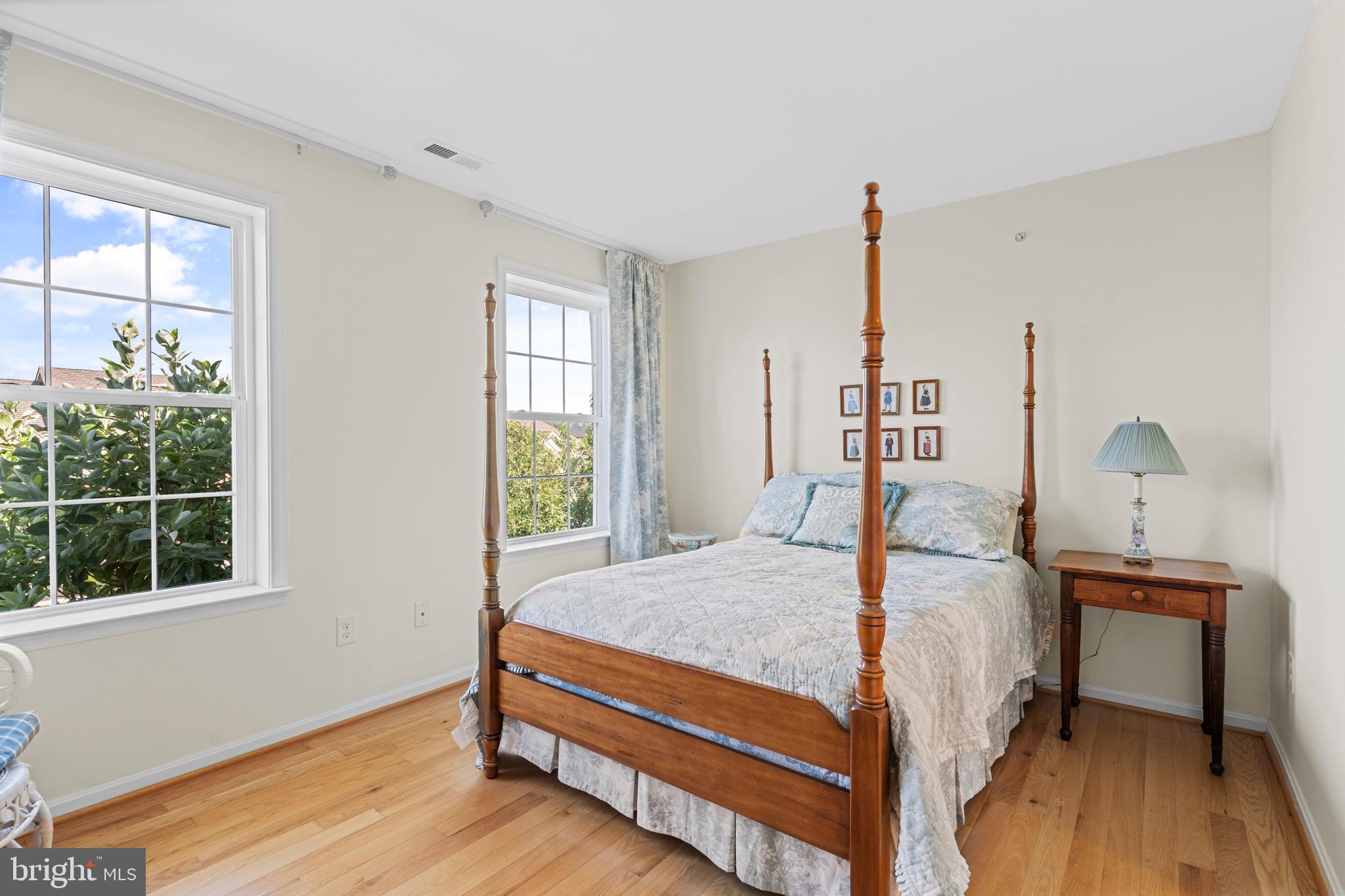 GOLF CLUB ESTATES - Residential