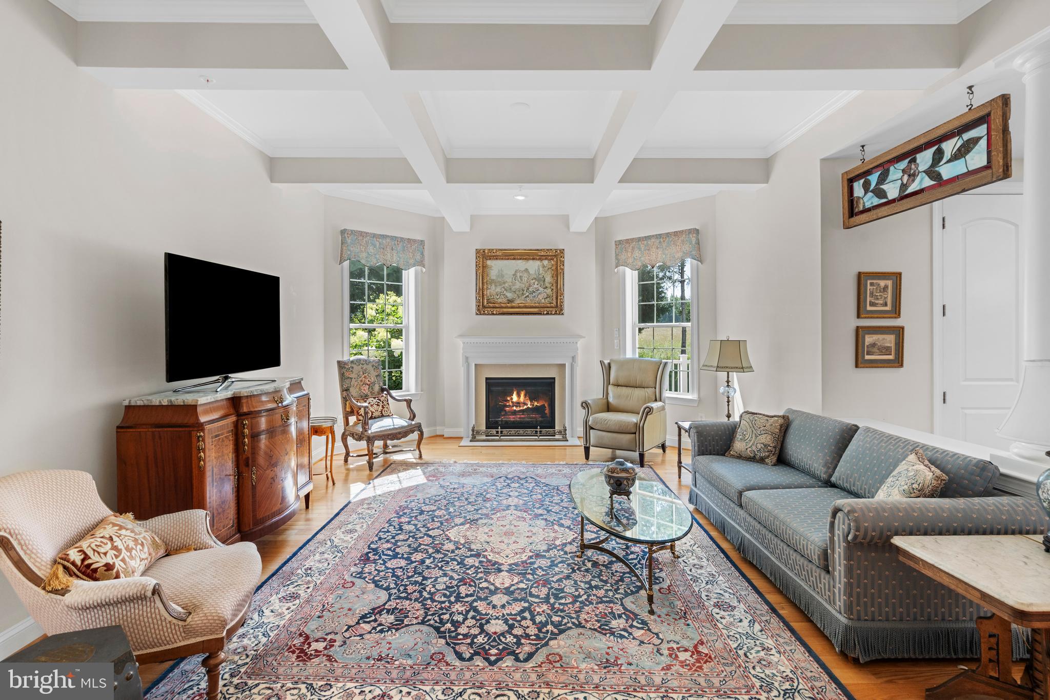 GOLF CLUB ESTATES - Residential