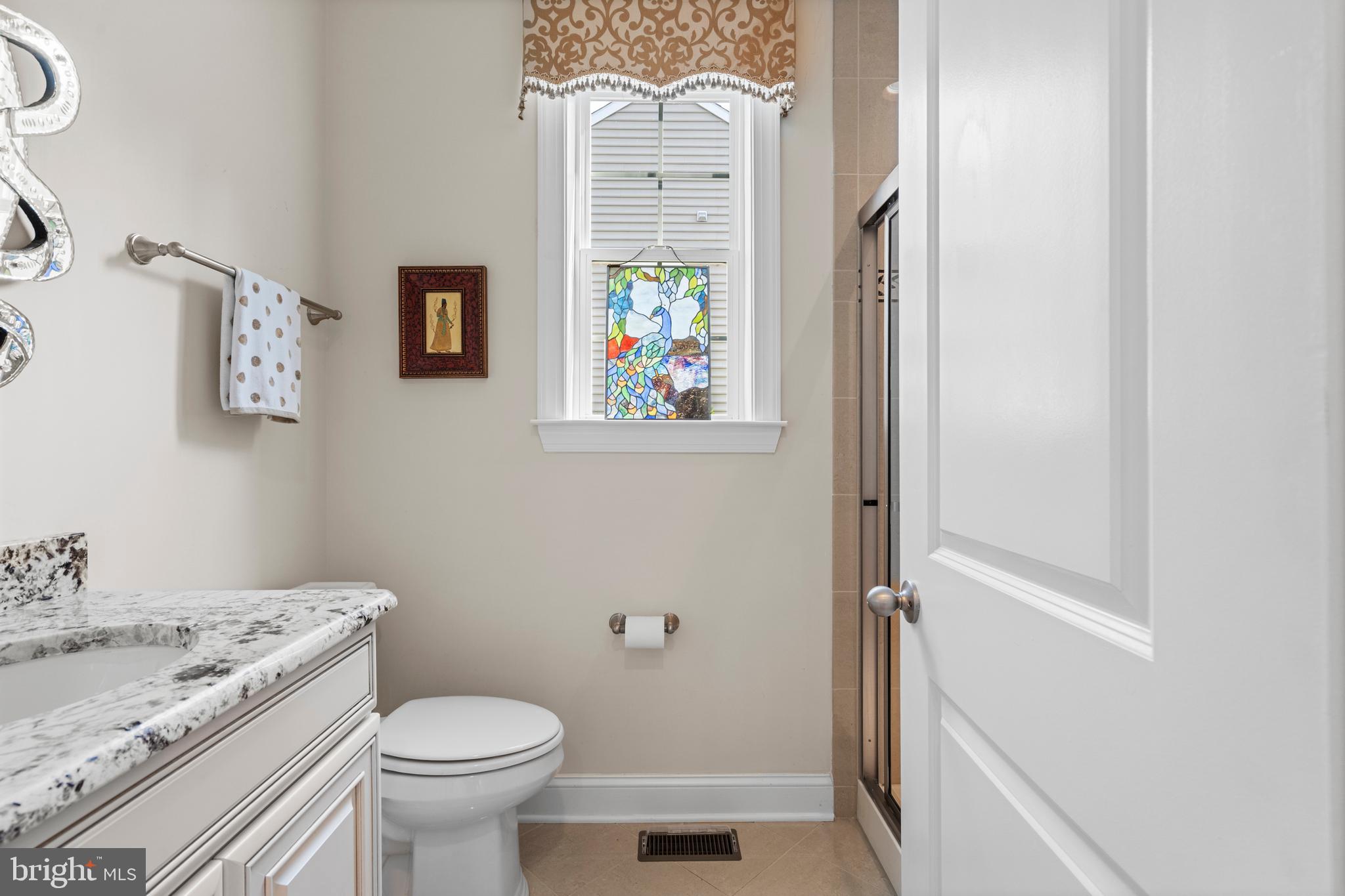 GOLF CLUB ESTATES - Residential