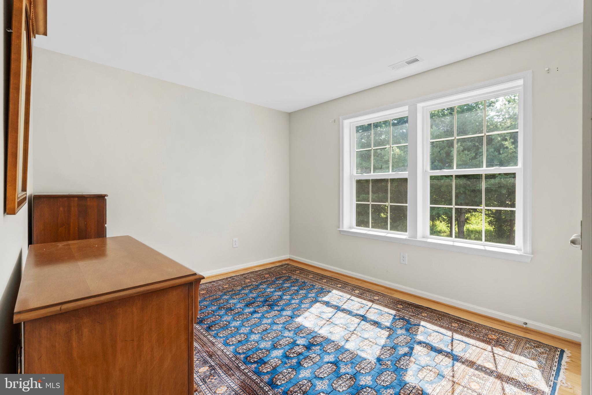 GOLF CLUB ESTATES - Residential