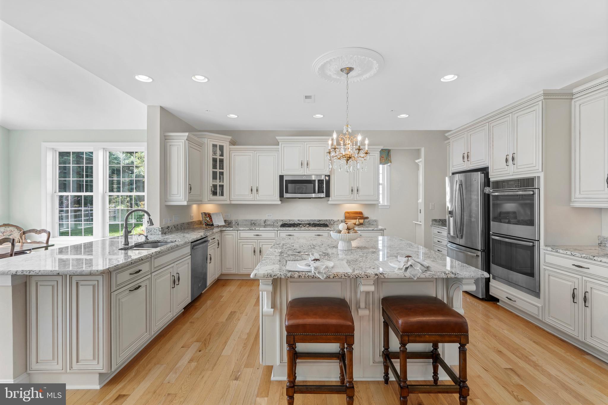 GOLF CLUB ESTATES - Residential