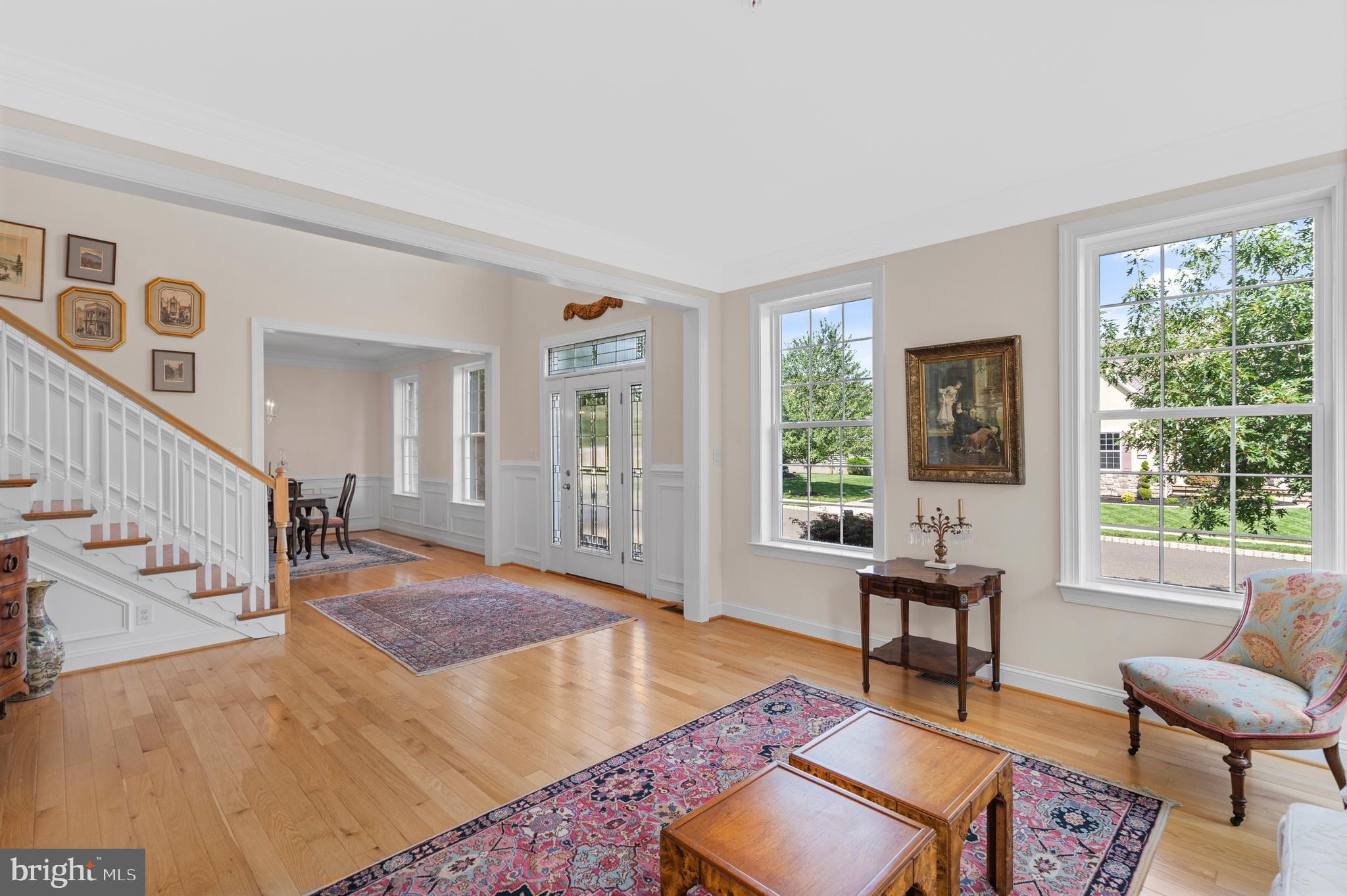 1377 GABRIEL LANE