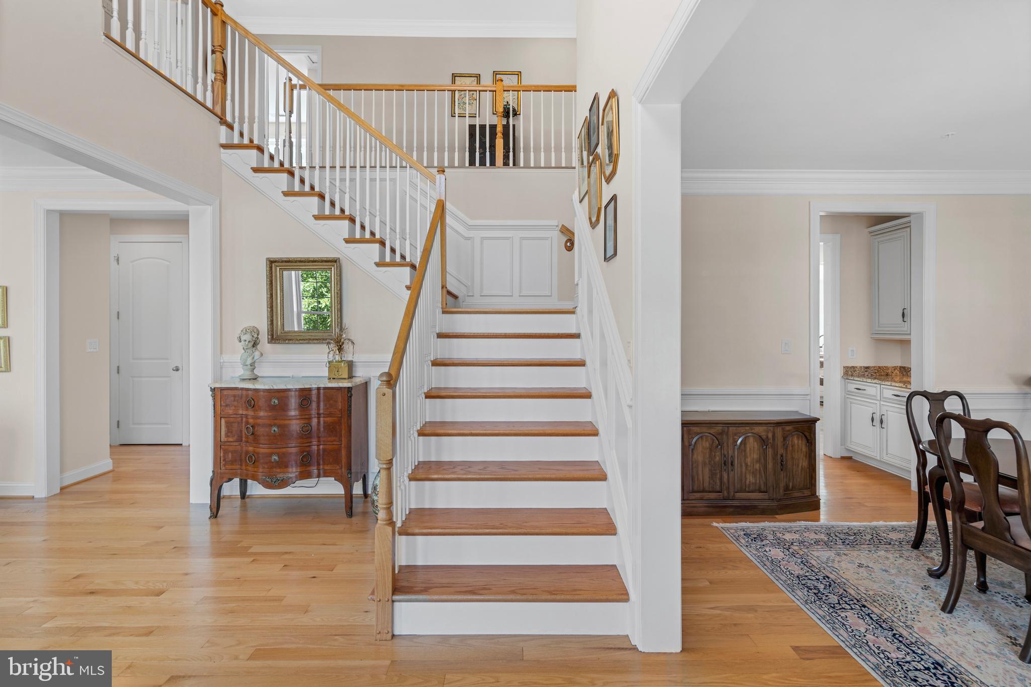 1377 GABRIEL LANE