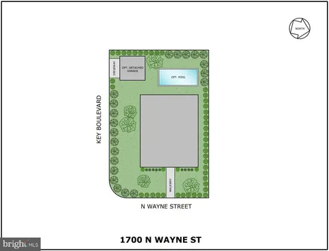 MLS: VAAR2053338