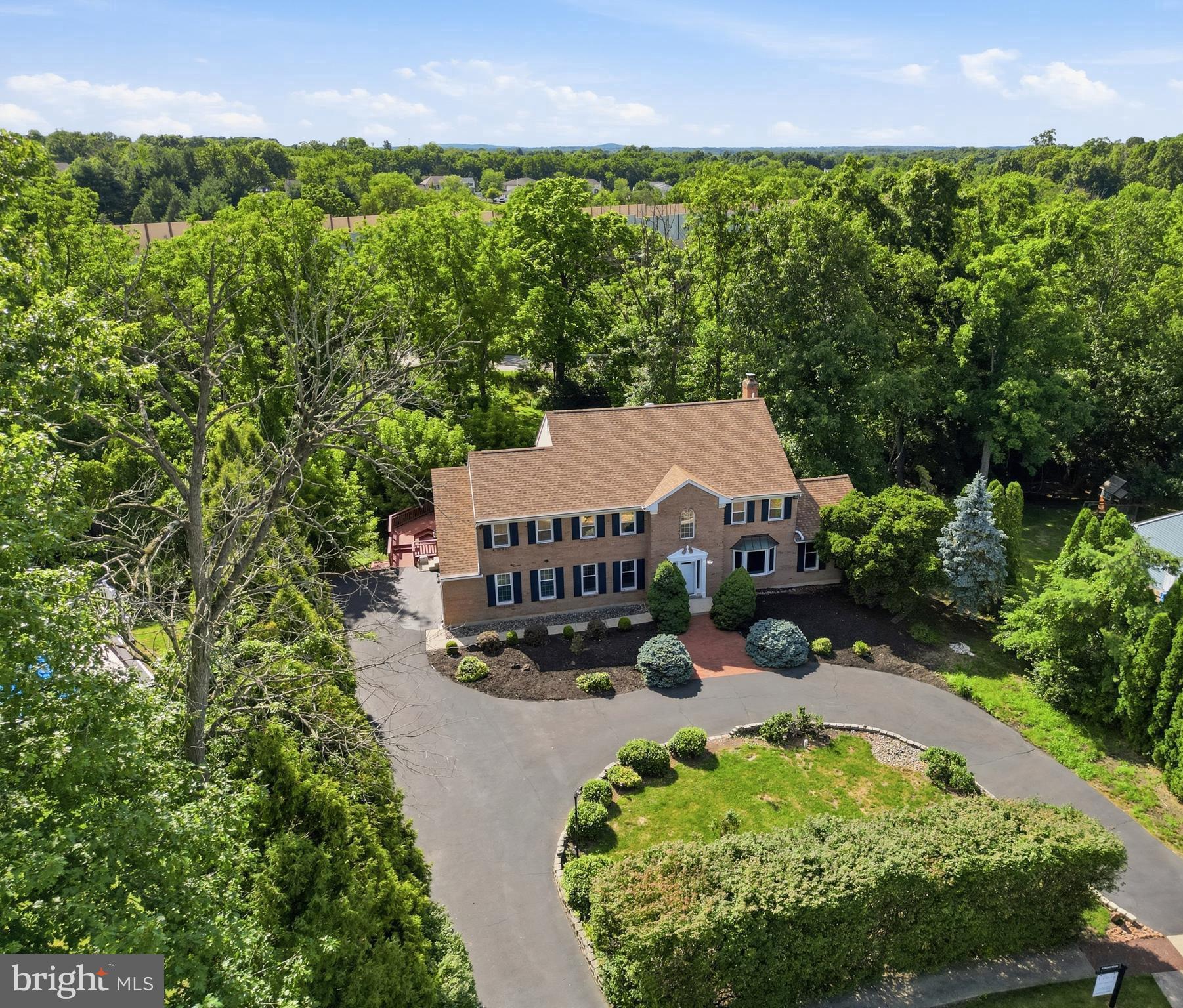 962 MUSKET DRIVE
