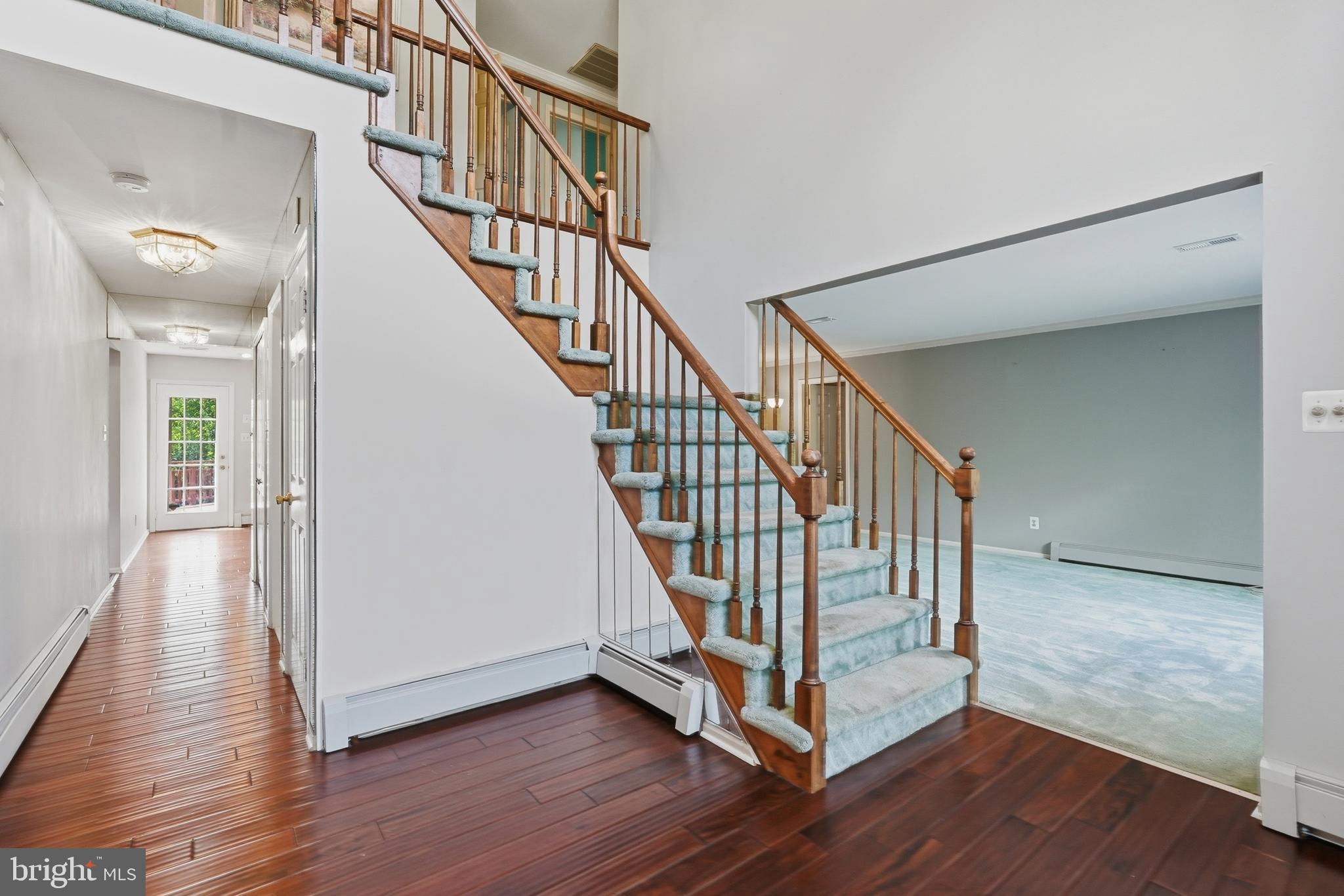 962 MUSKET DRIVE